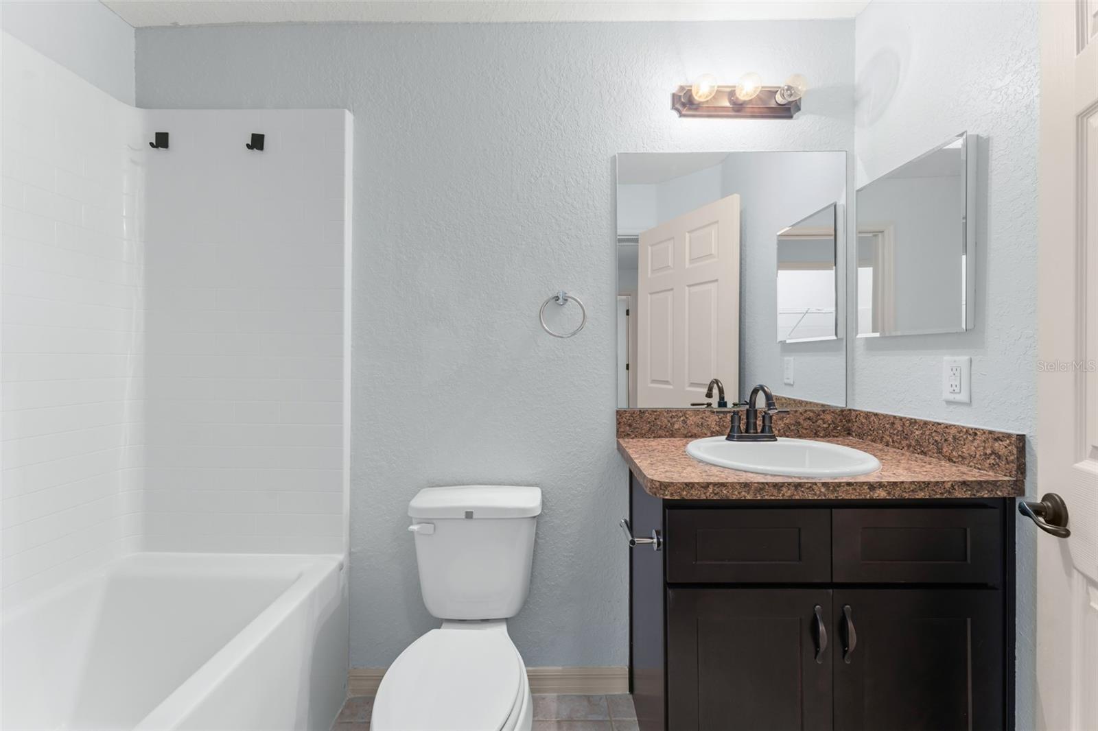 14878 SE 32ND TER, SUMMERFIELD, FL, 34491