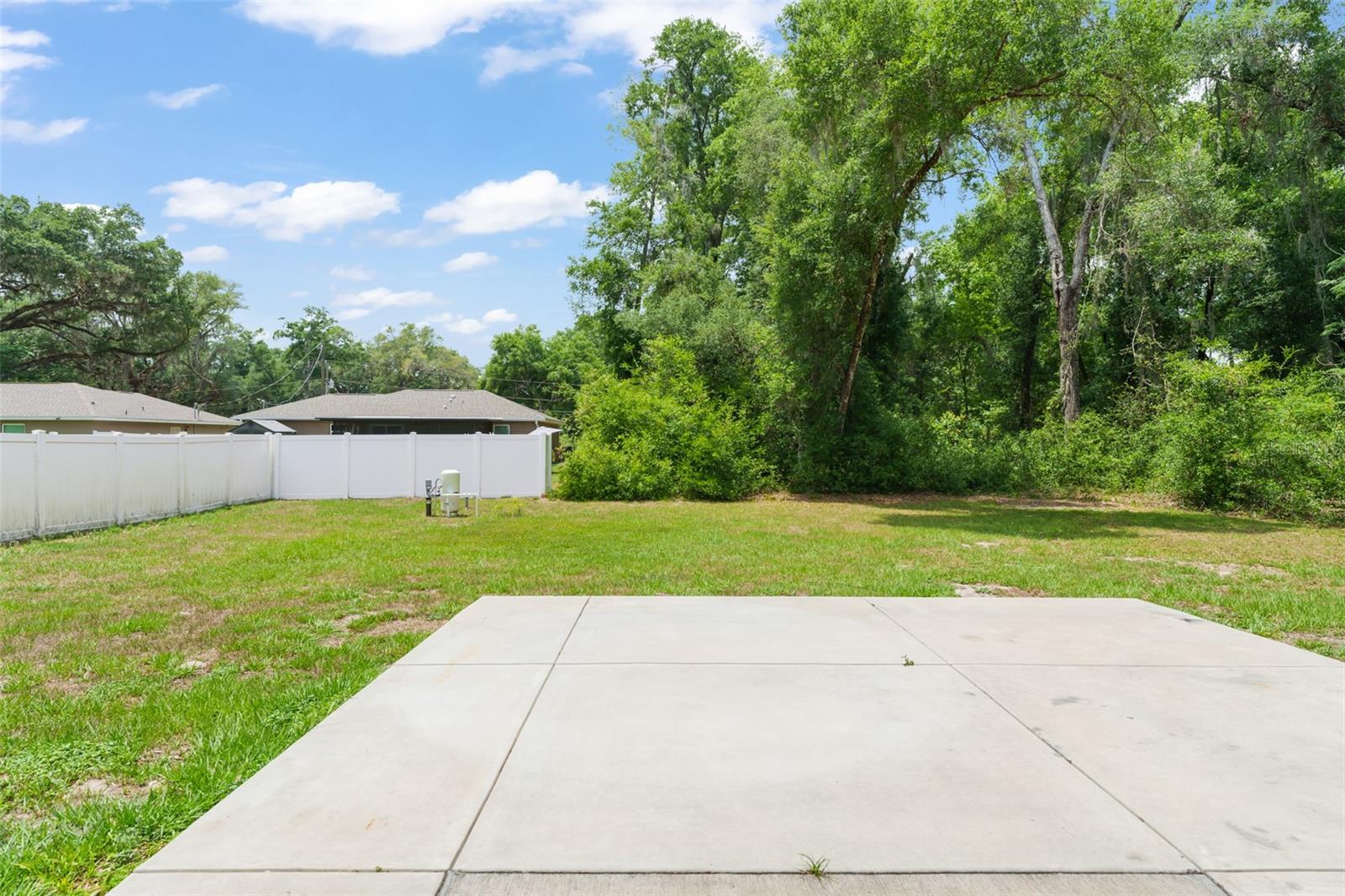 14878 SE 32ND TER, SUMMERFIELD, FL, 34491