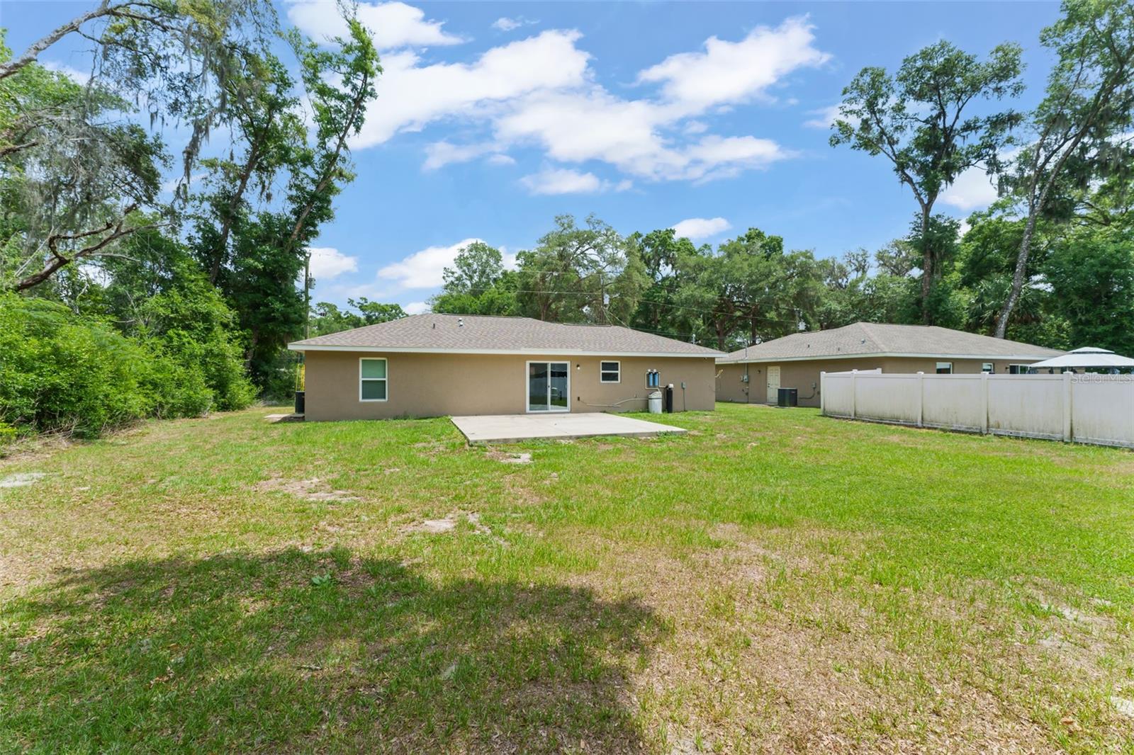 14878 SE 32ND TER, SUMMERFIELD, FL, 34491