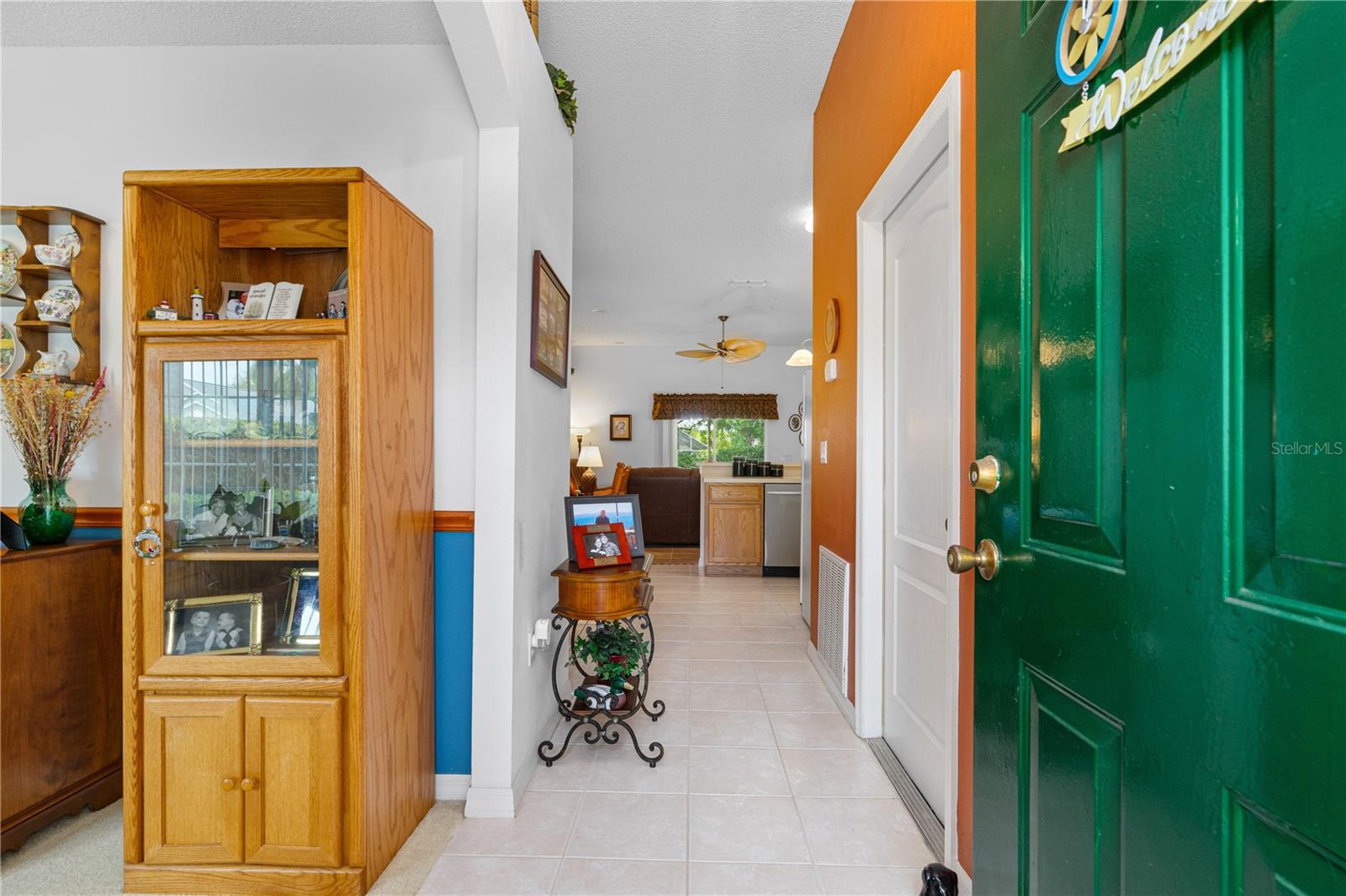 276 GALA CIR, DAYTONA BEACH, FL, 32124