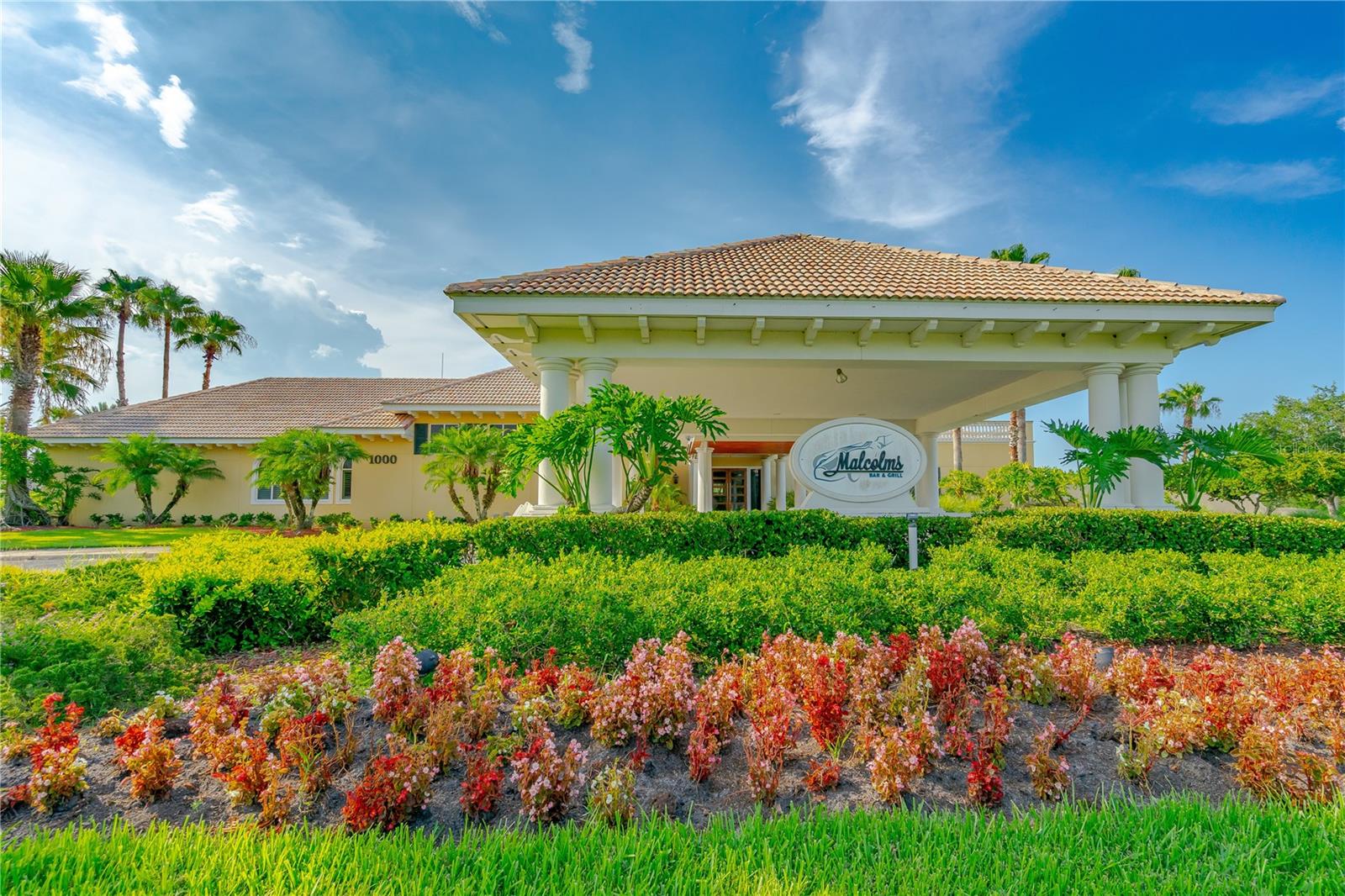 276 GALA CIR, DAYTONA BEACH, FL, 32124