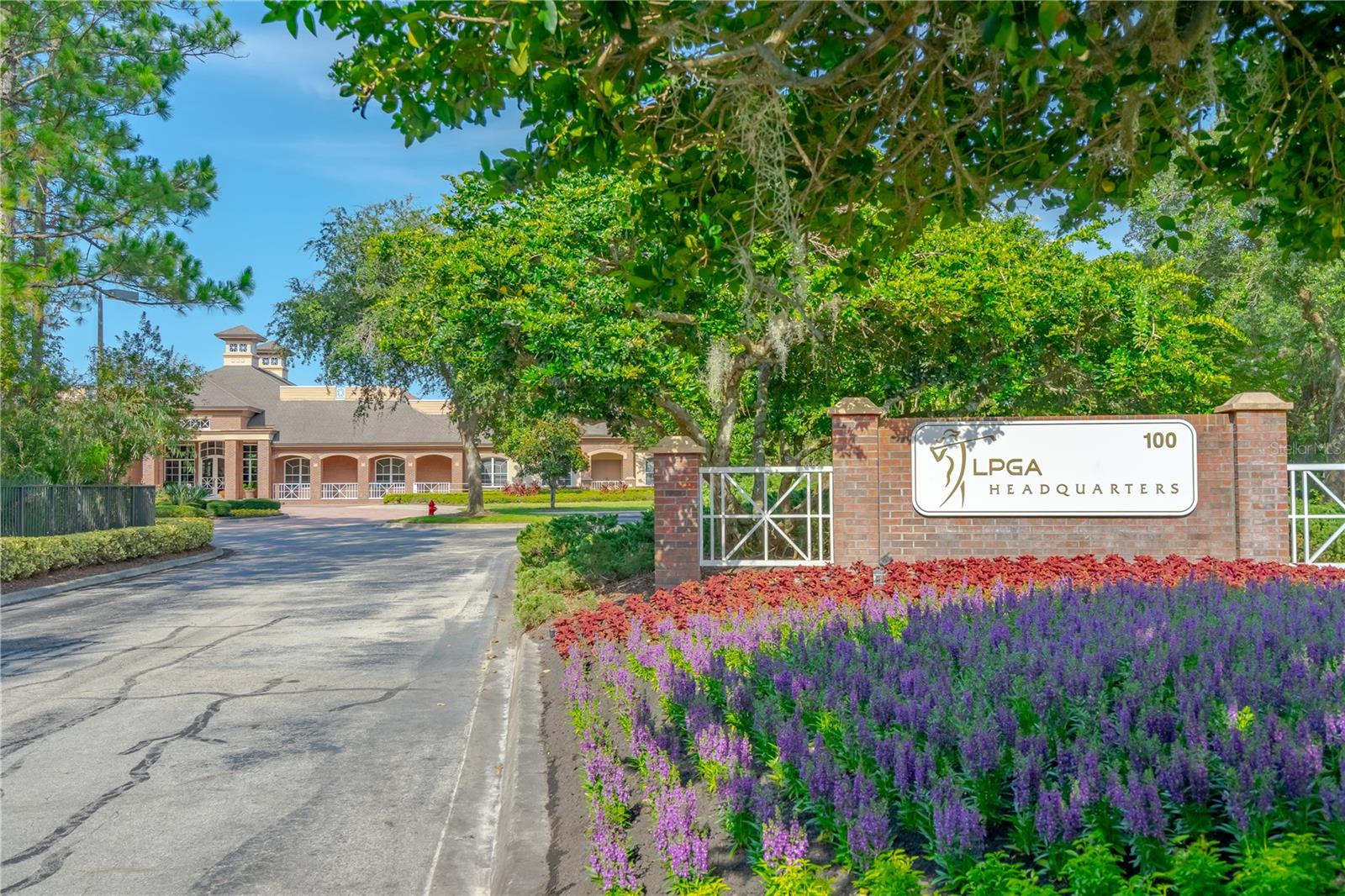 276 GALA CIR, DAYTONA BEACH, FL, 32124