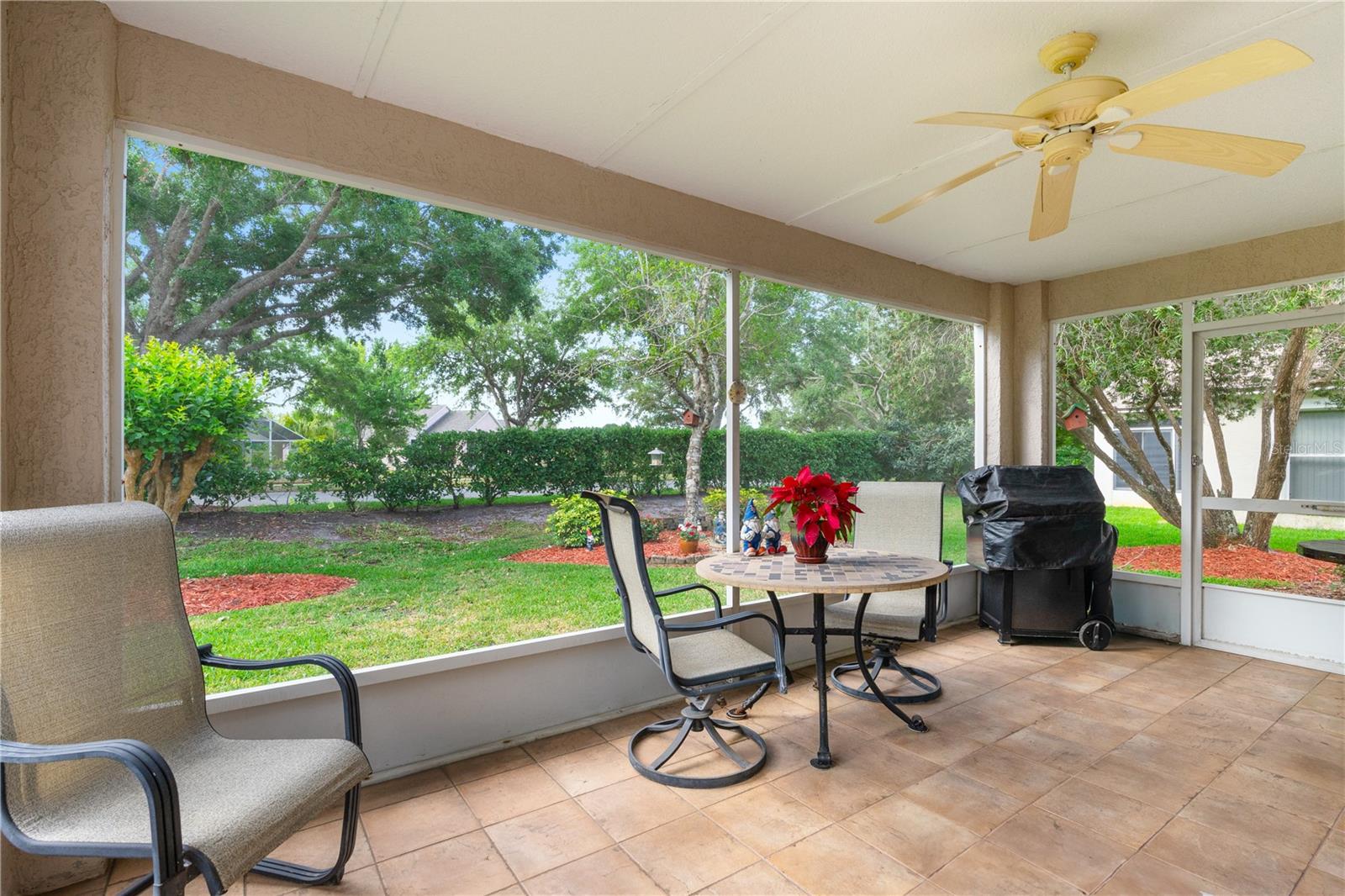 276 GALA CIR, DAYTONA BEACH, FL, 32124