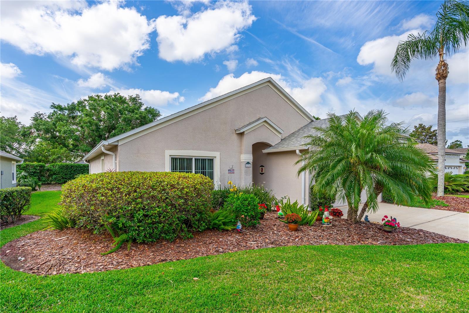 276 GALA CIR, DAYTONA BEACH, FL, 32124