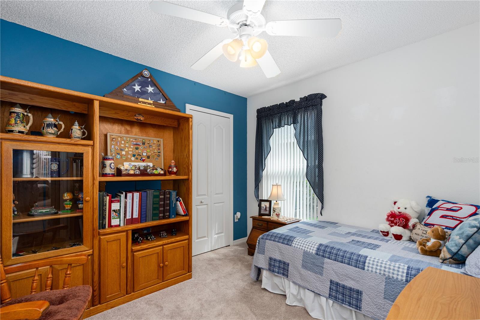 276 GALA CIR, DAYTONA BEACH, FL, 32124