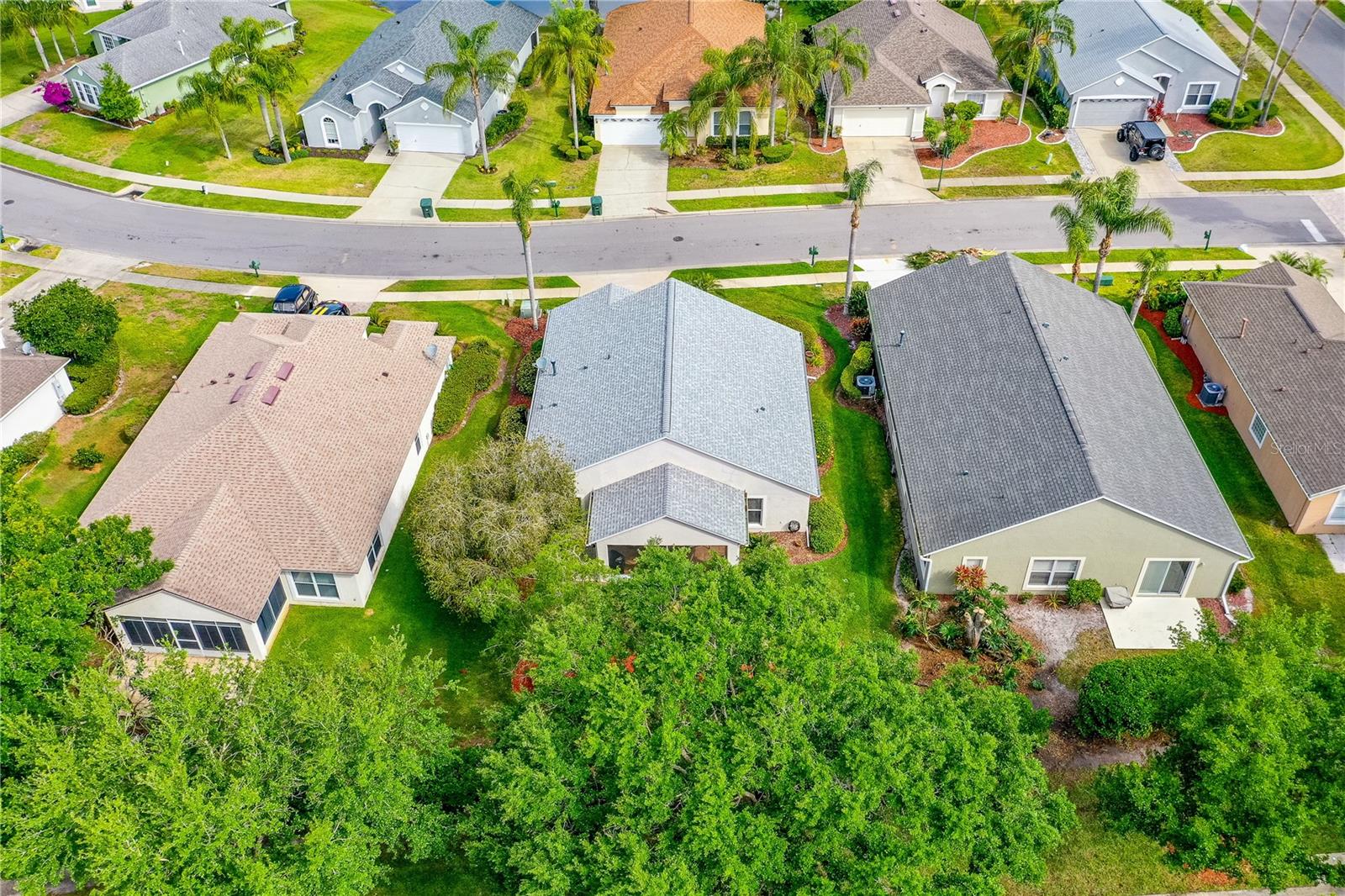 276 GALA CIR, DAYTONA BEACH, FL, 32124