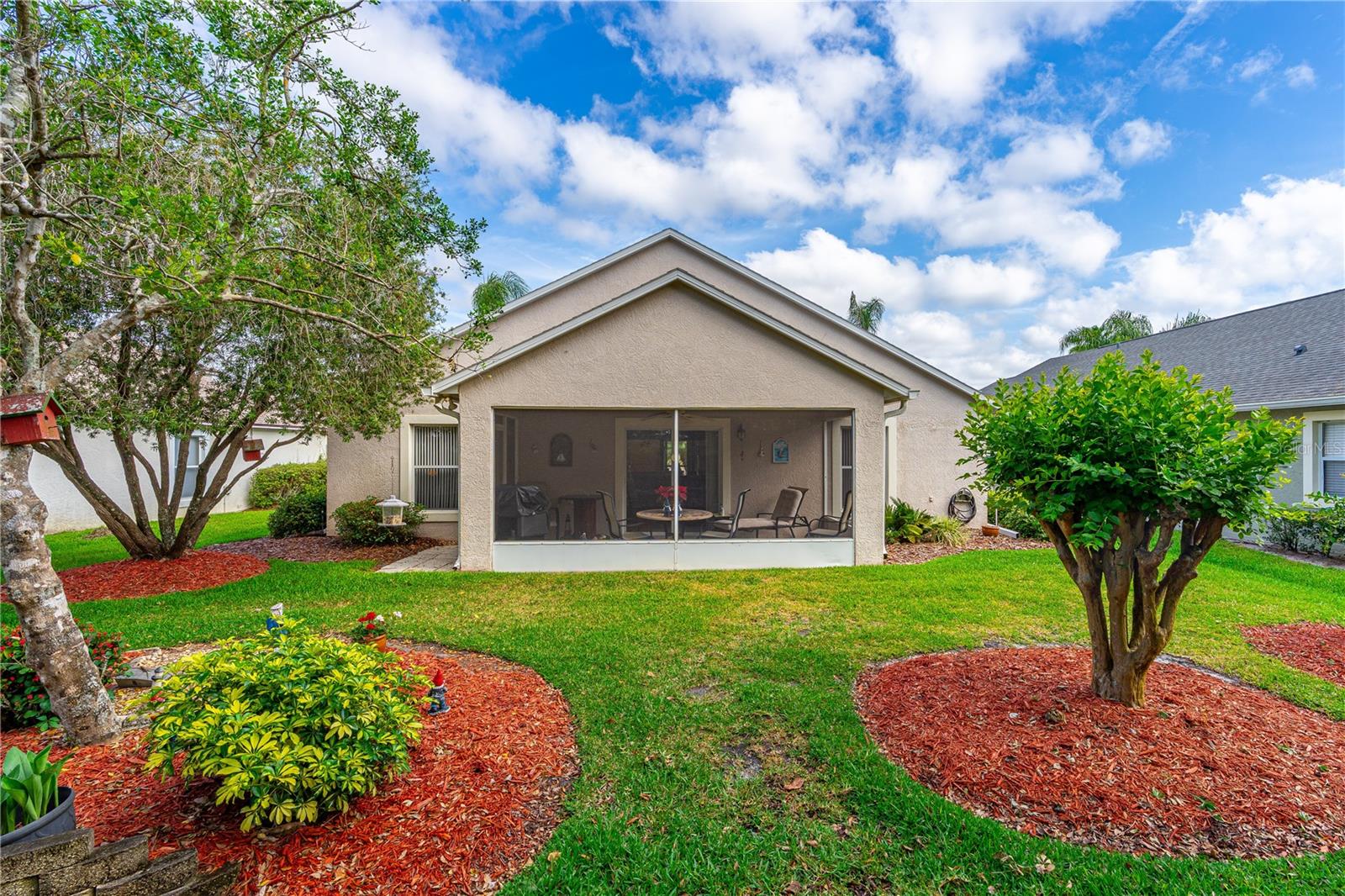 276 GALA CIR, DAYTONA BEACH, FL, 32124