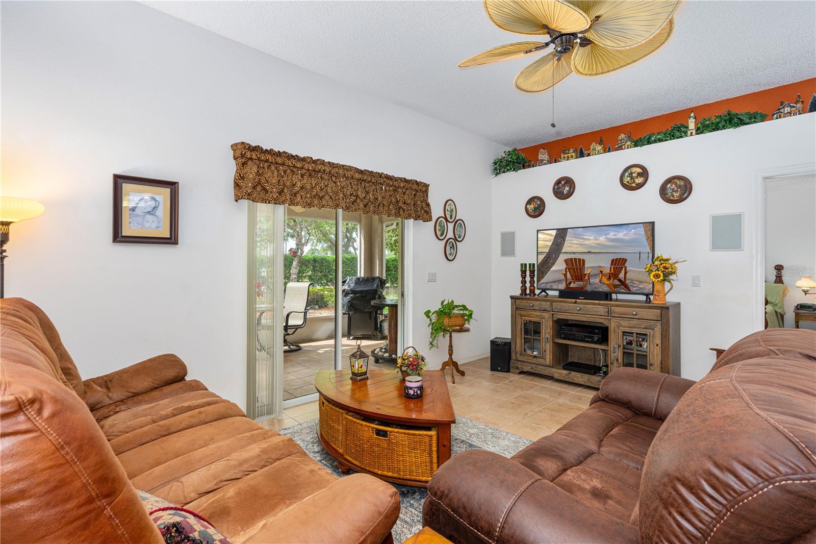 276 GALA CIR, DAYTONA BEACH, FL, 32124