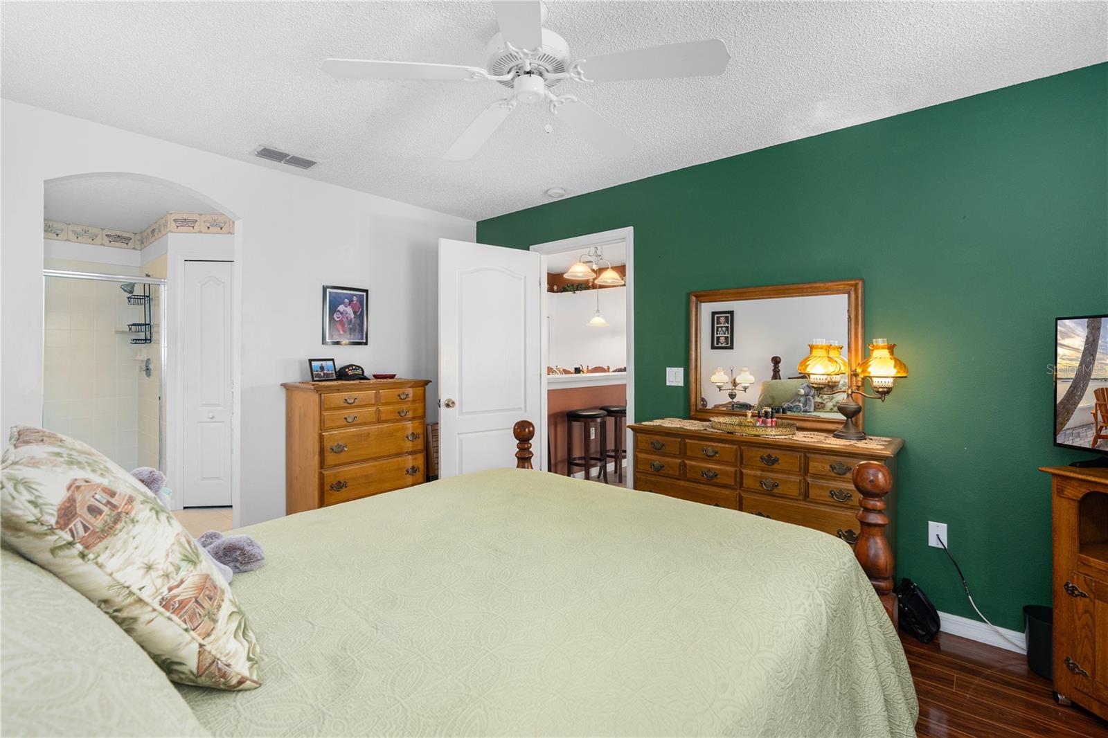 276 GALA CIR, DAYTONA BEACH, FL, 32124