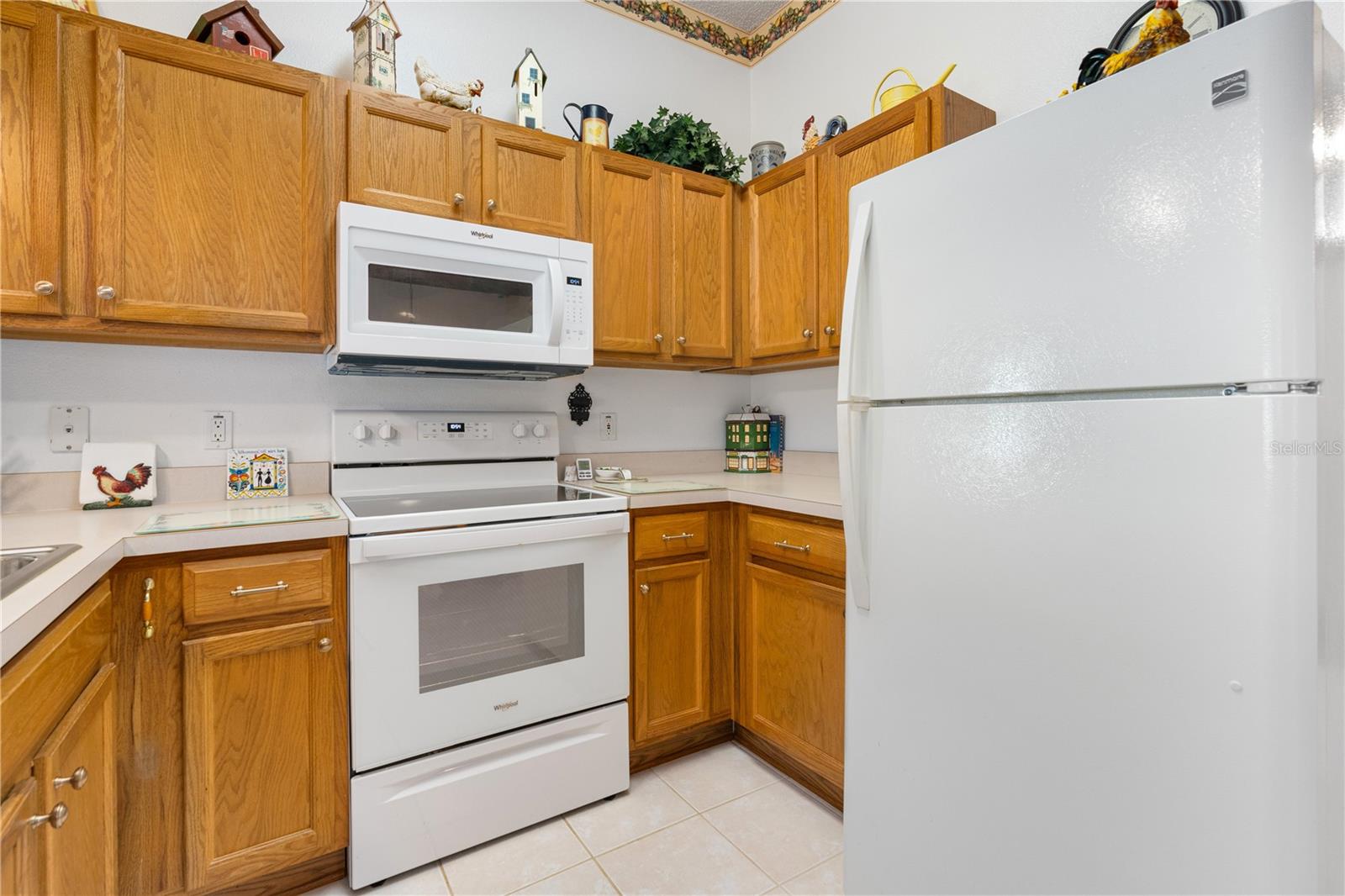 276 GALA CIR, DAYTONA BEACH, FL, 32124