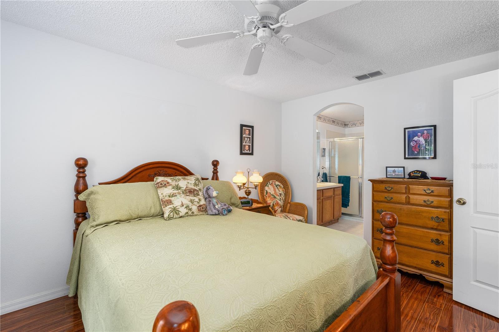 276 GALA CIR, DAYTONA BEACH, FL, 32124