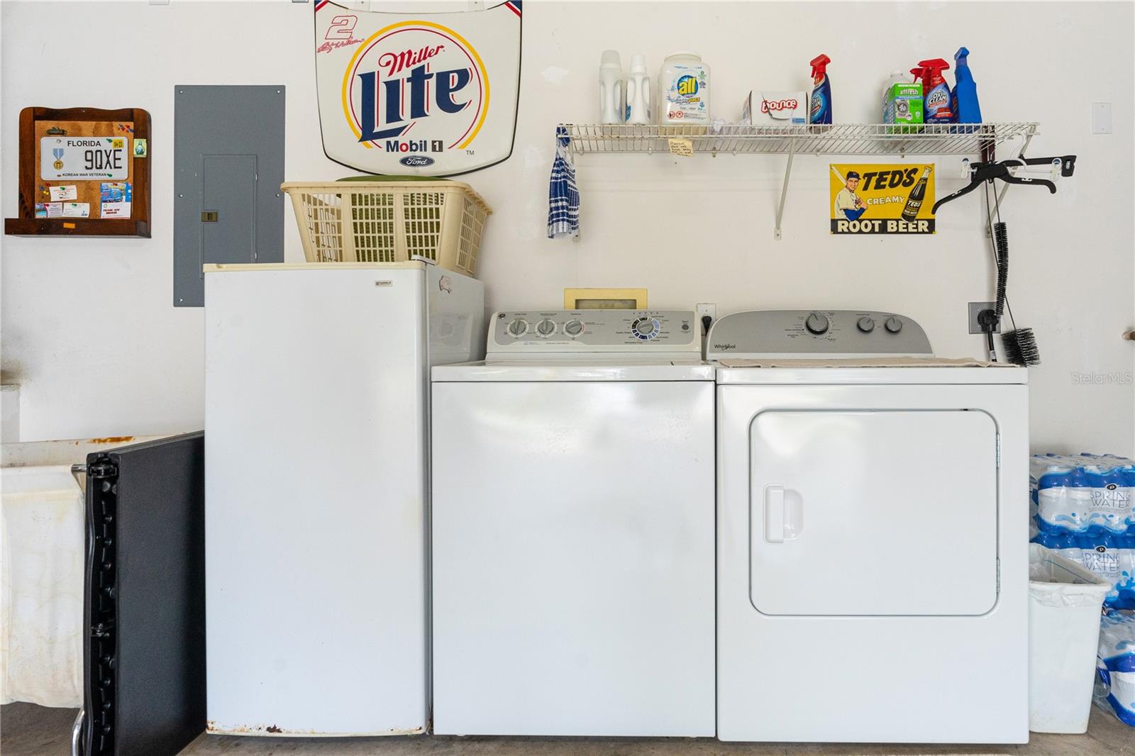 276 GALA CIR, DAYTONA BEACH, FL, 32124