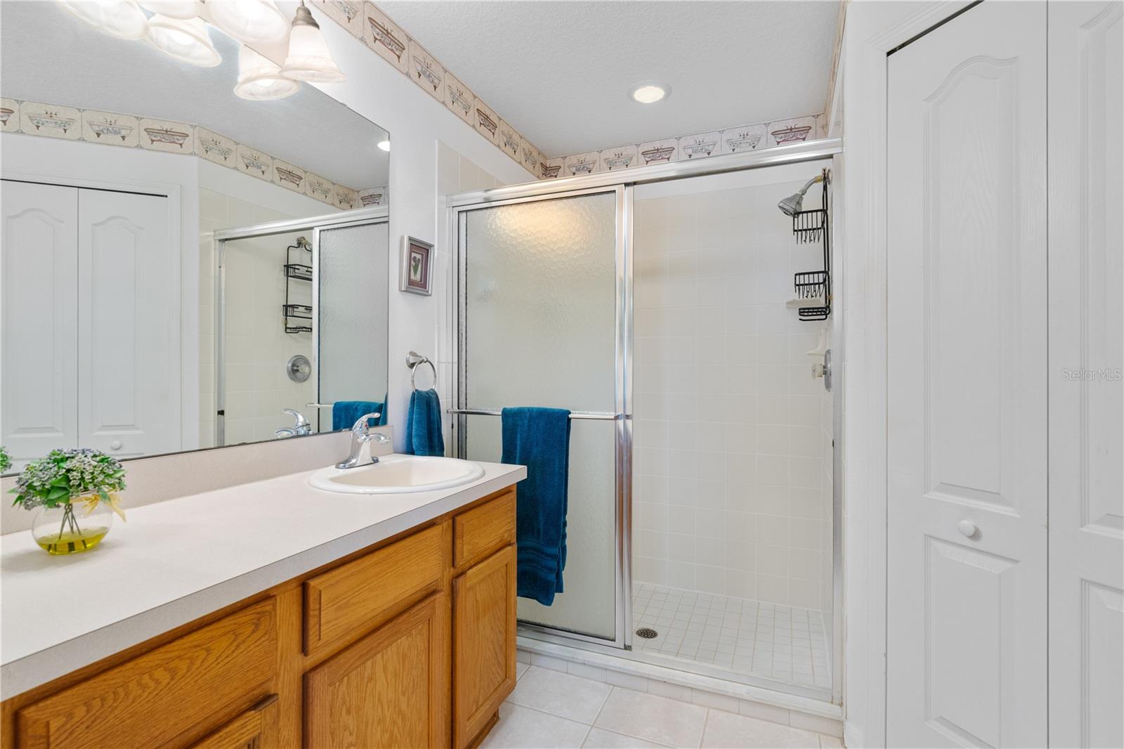 276 GALA CIR, DAYTONA BEACH, FL, 32124