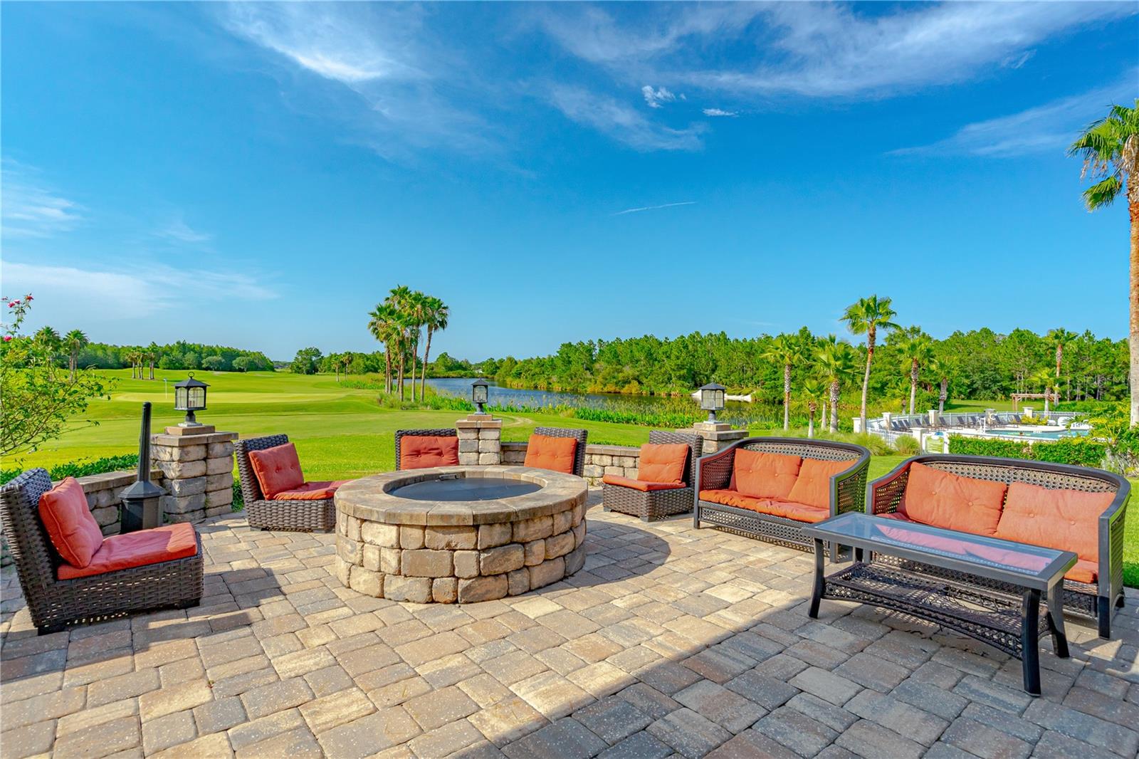 276 GALA CIR, DAYTONA BEACH, FL, 32124