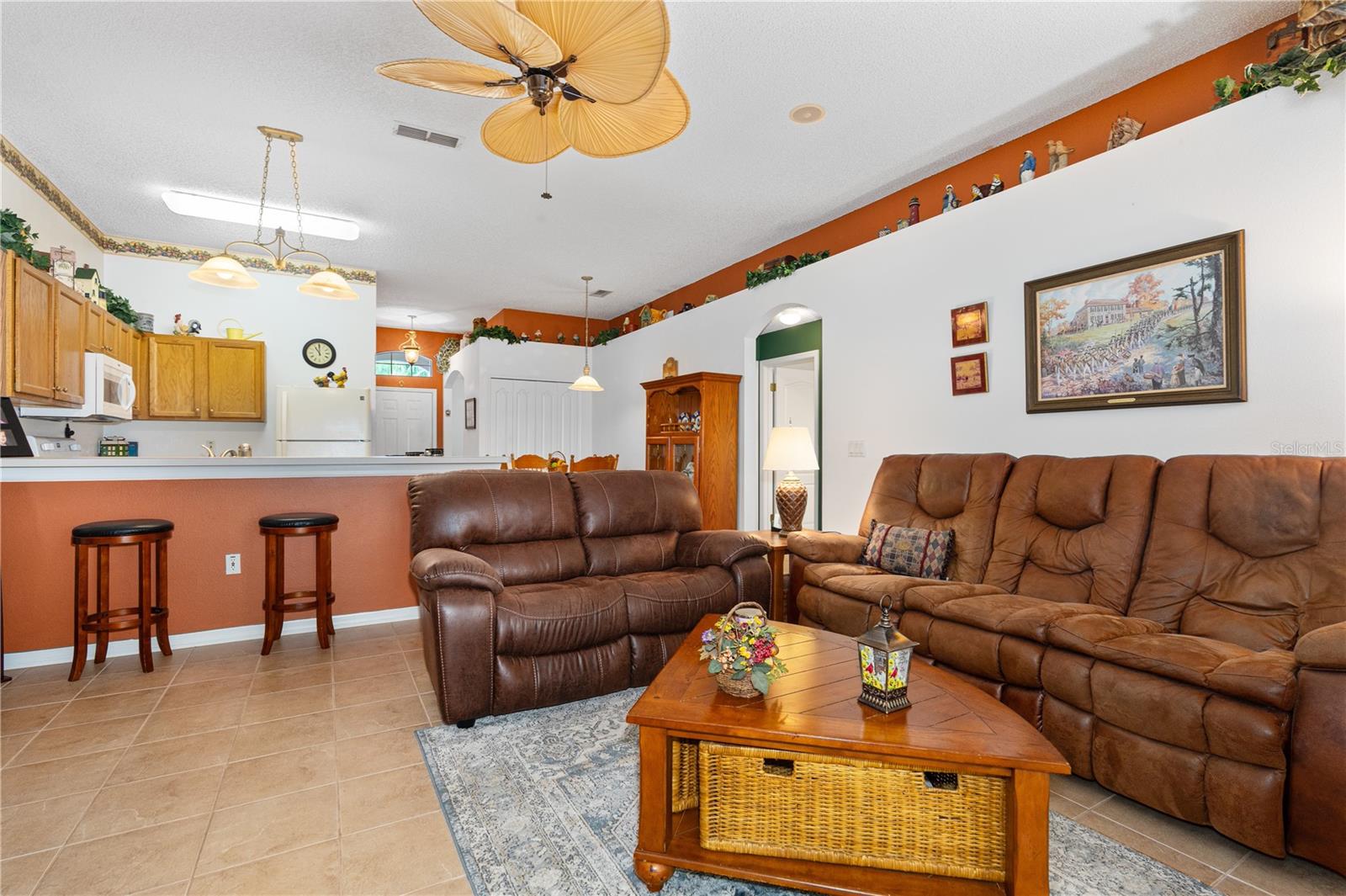 276 GALA CIR, DAYTONA BEACH, FL, 32124