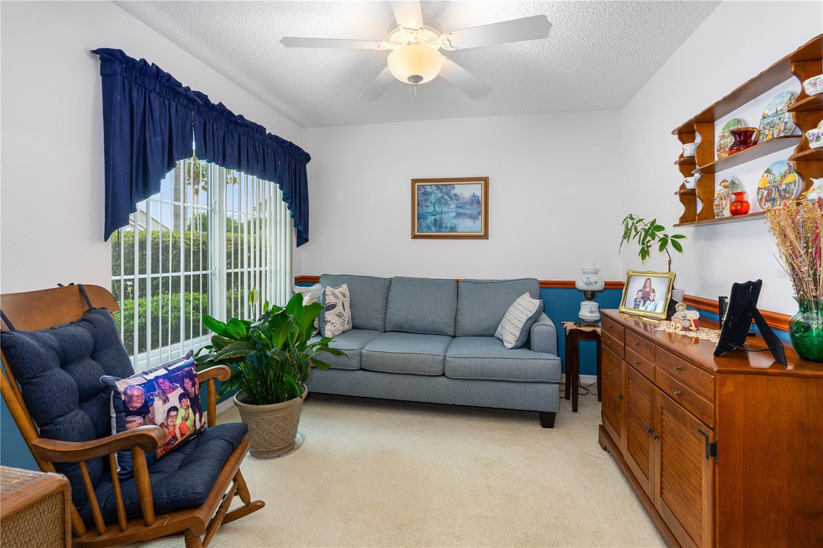 276 GALA CIR, DAYTONA BEACH, FL, 32124