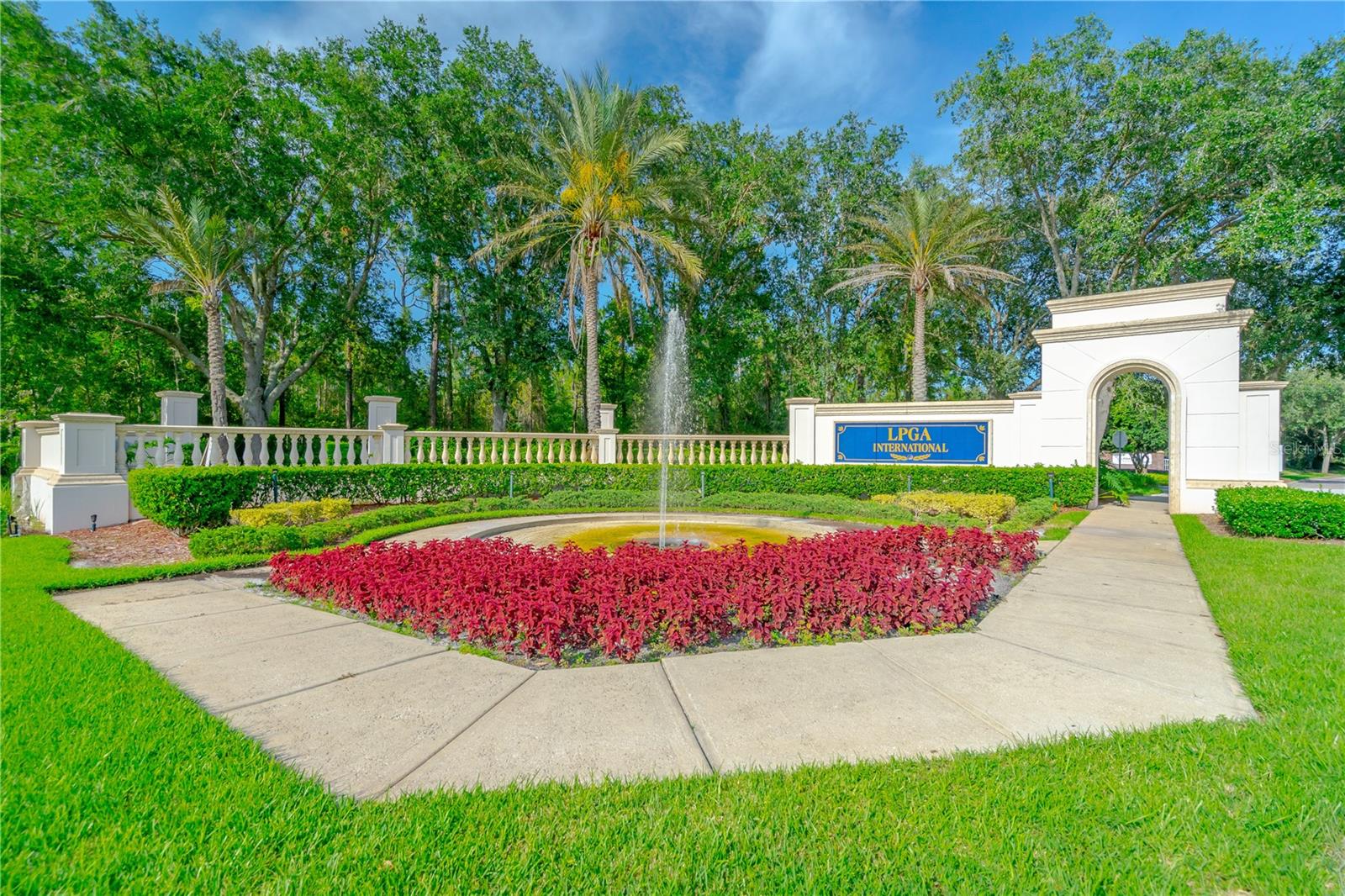 276 GALA CIR, DAYTONA BEACH, FL, 32124