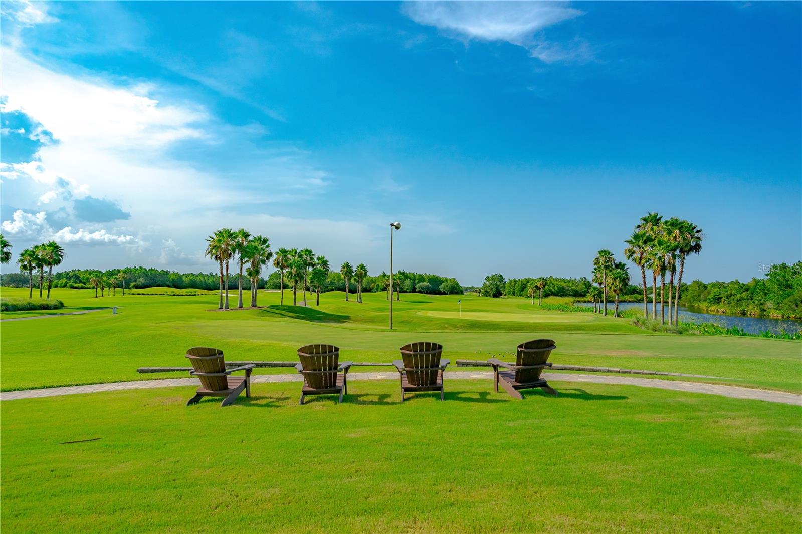 276 GALA CIR, DAYTONA BEACH, FL, 32124