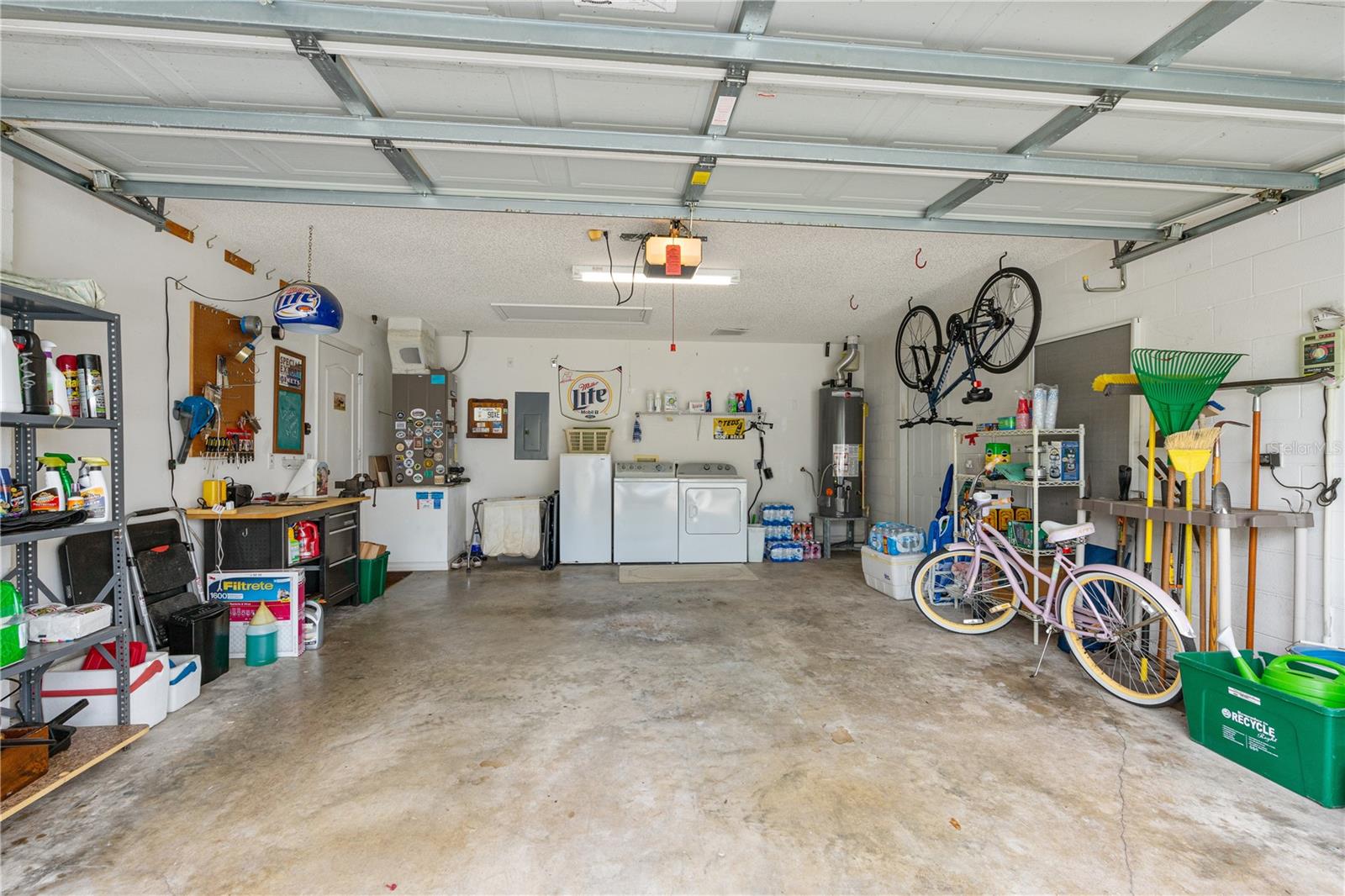 276 GALA CIR, DAYTONA BEACH, FL, 32124