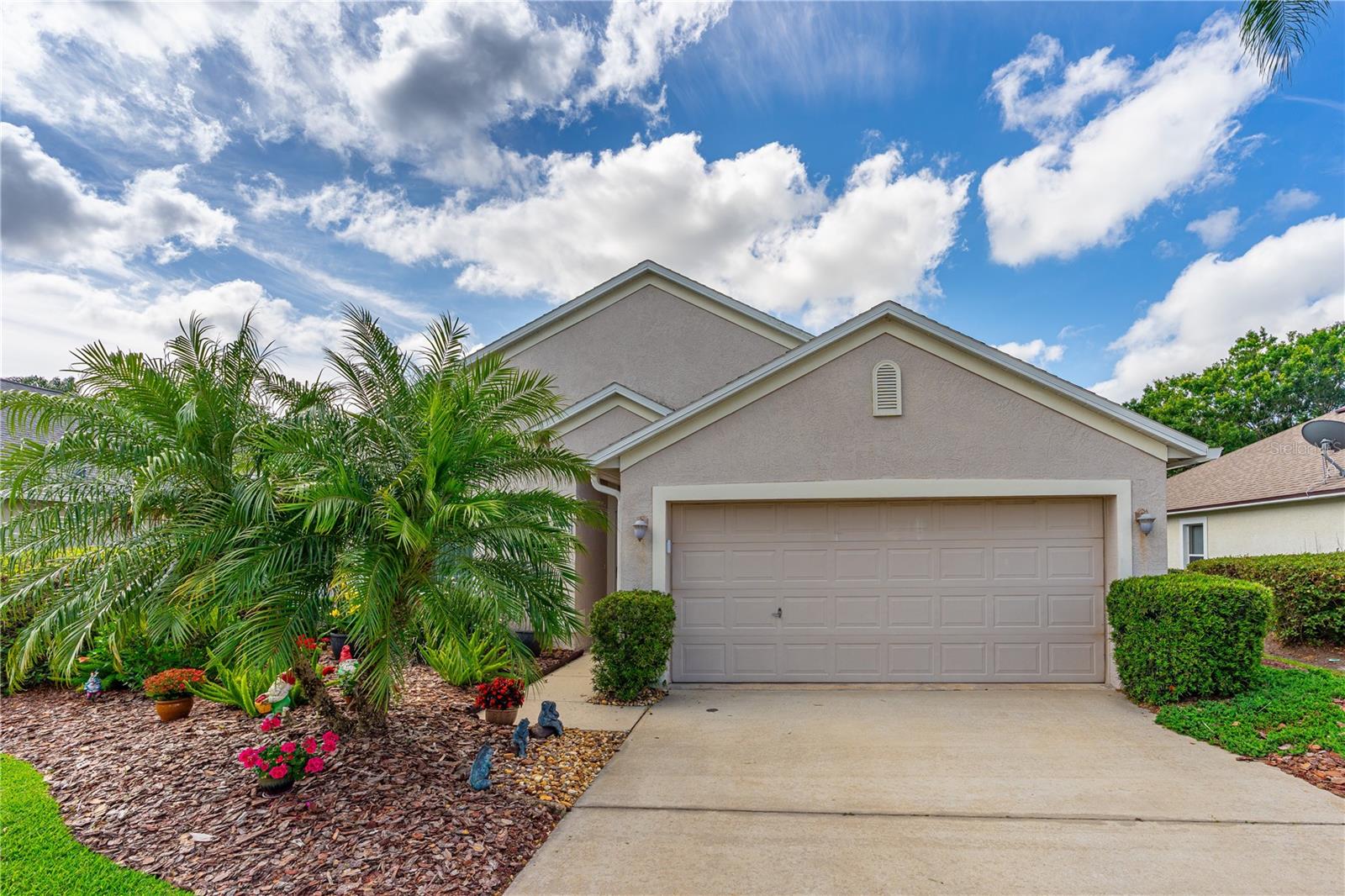 276 GALA CIR, DAYTONA BEACH, FL, 32124