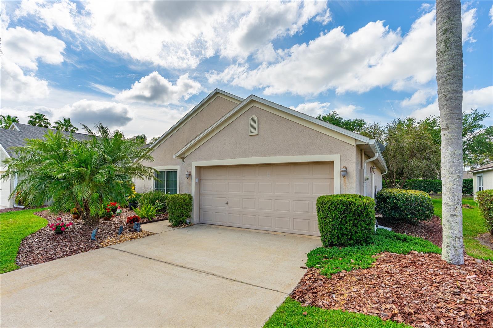 276 GALA CIR, DAYTONA BEACH, FL, 32124