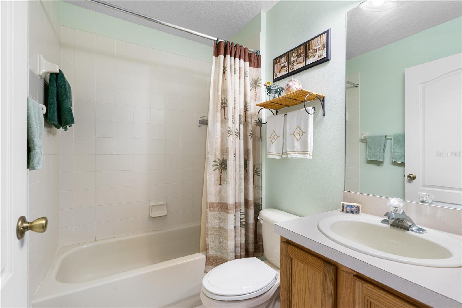 276 GALA CIR, DAYTONA BEACH, FL, 32124