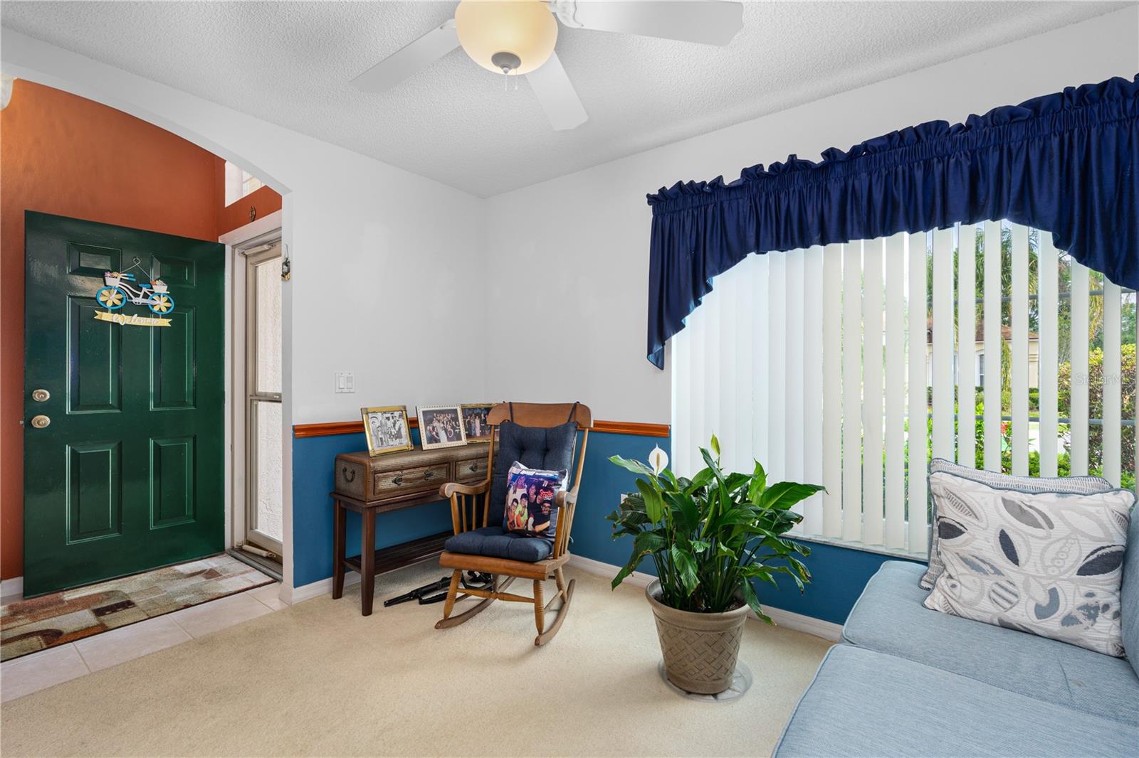 276 GALA CIR, DAYTONA BEACH, FL, 32124