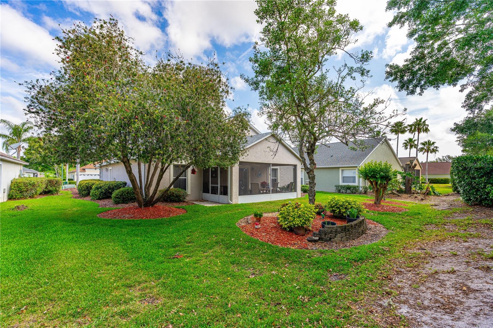 276 GALA CIR, DAYTONA BEACH, FL, 32124