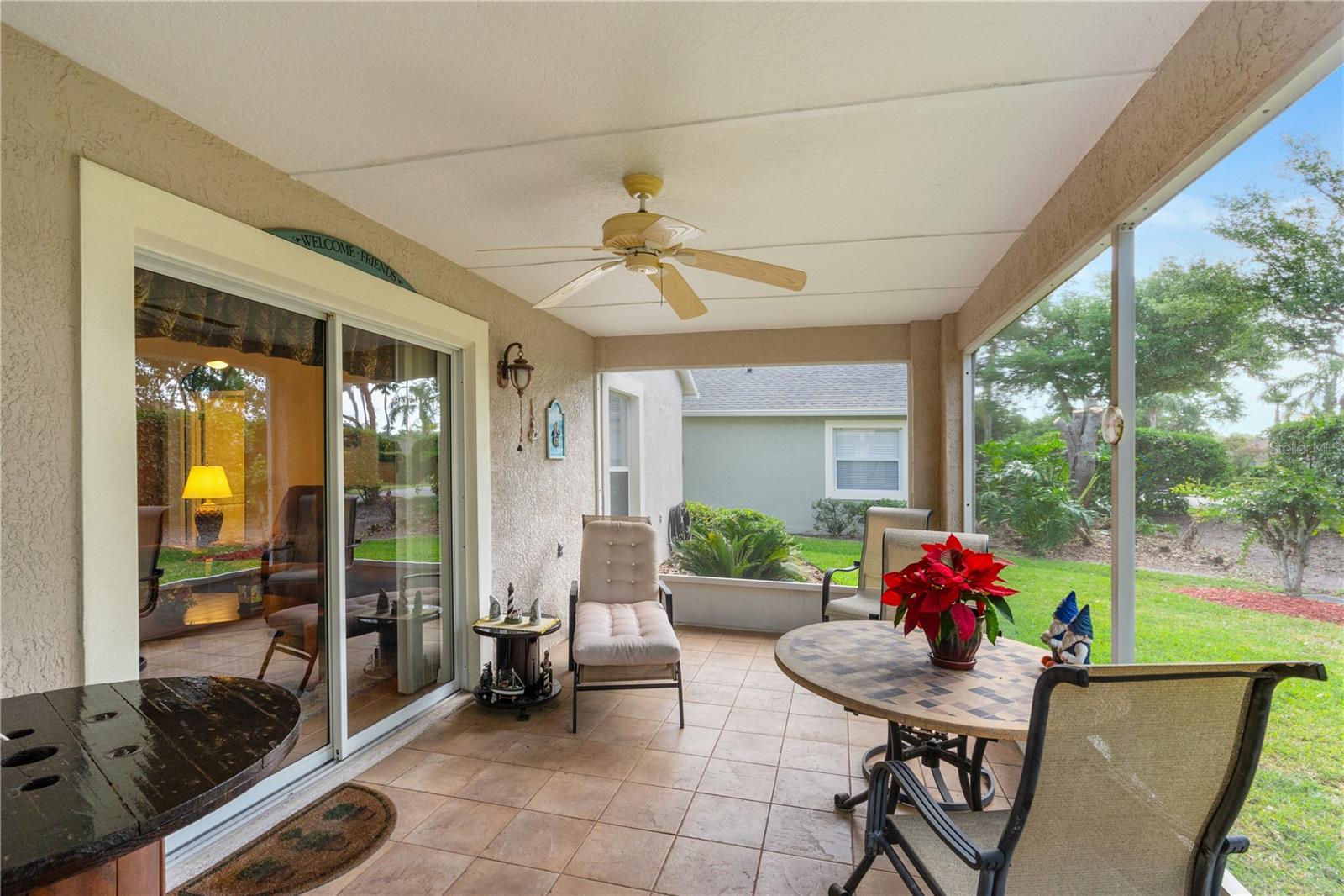 276 GALA CIR, DAYTONA BEACH, FL, 32124