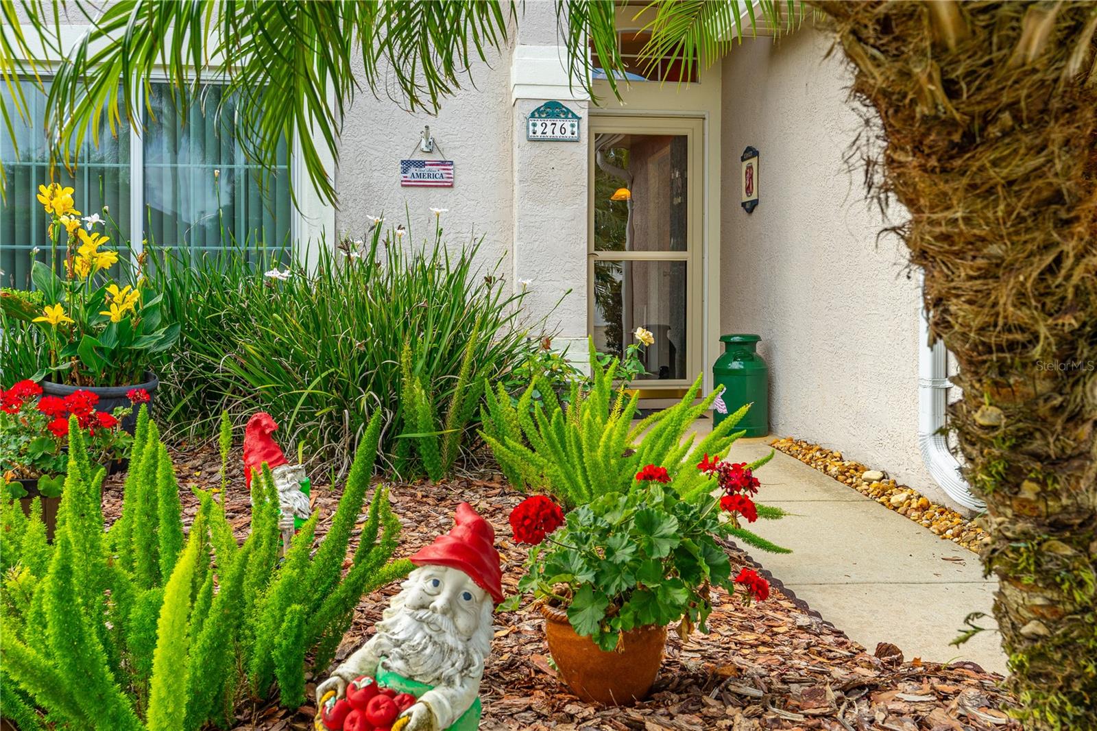 276 GALA CIR, DAYTONA BEACH, FL, 32124