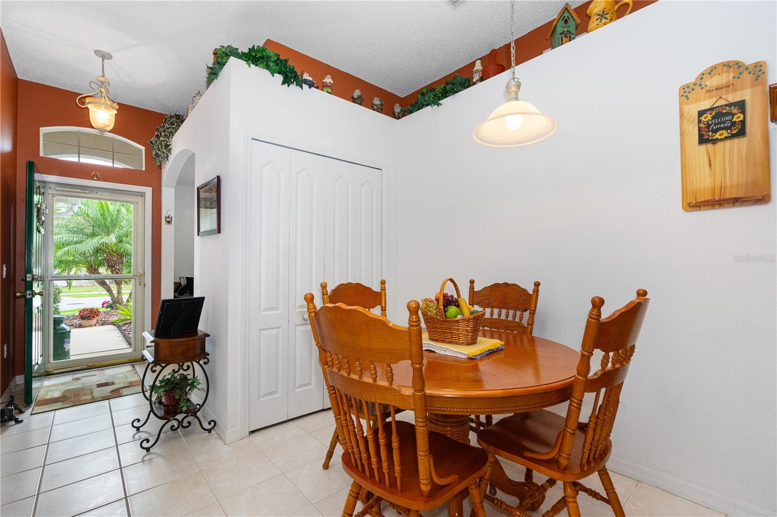 276 GALA CIR, DAYTONA BEACH, FL, 32124