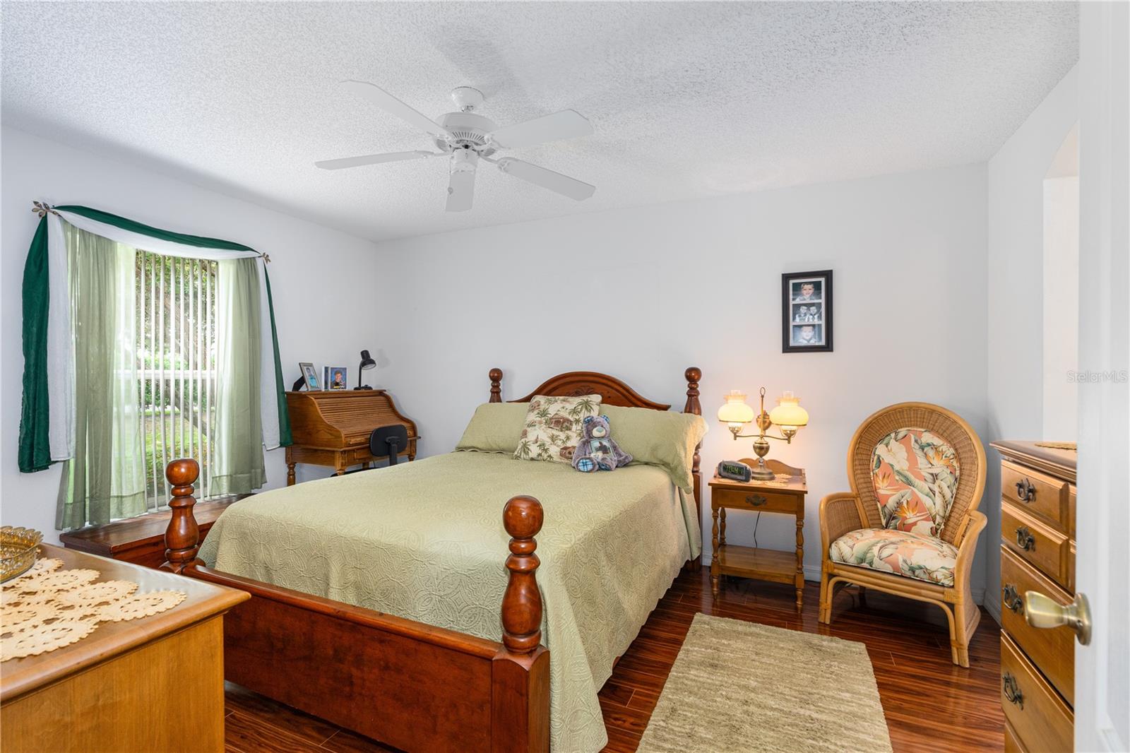 276 GALA CIR, DAYTONA BEACH, FL, 32124