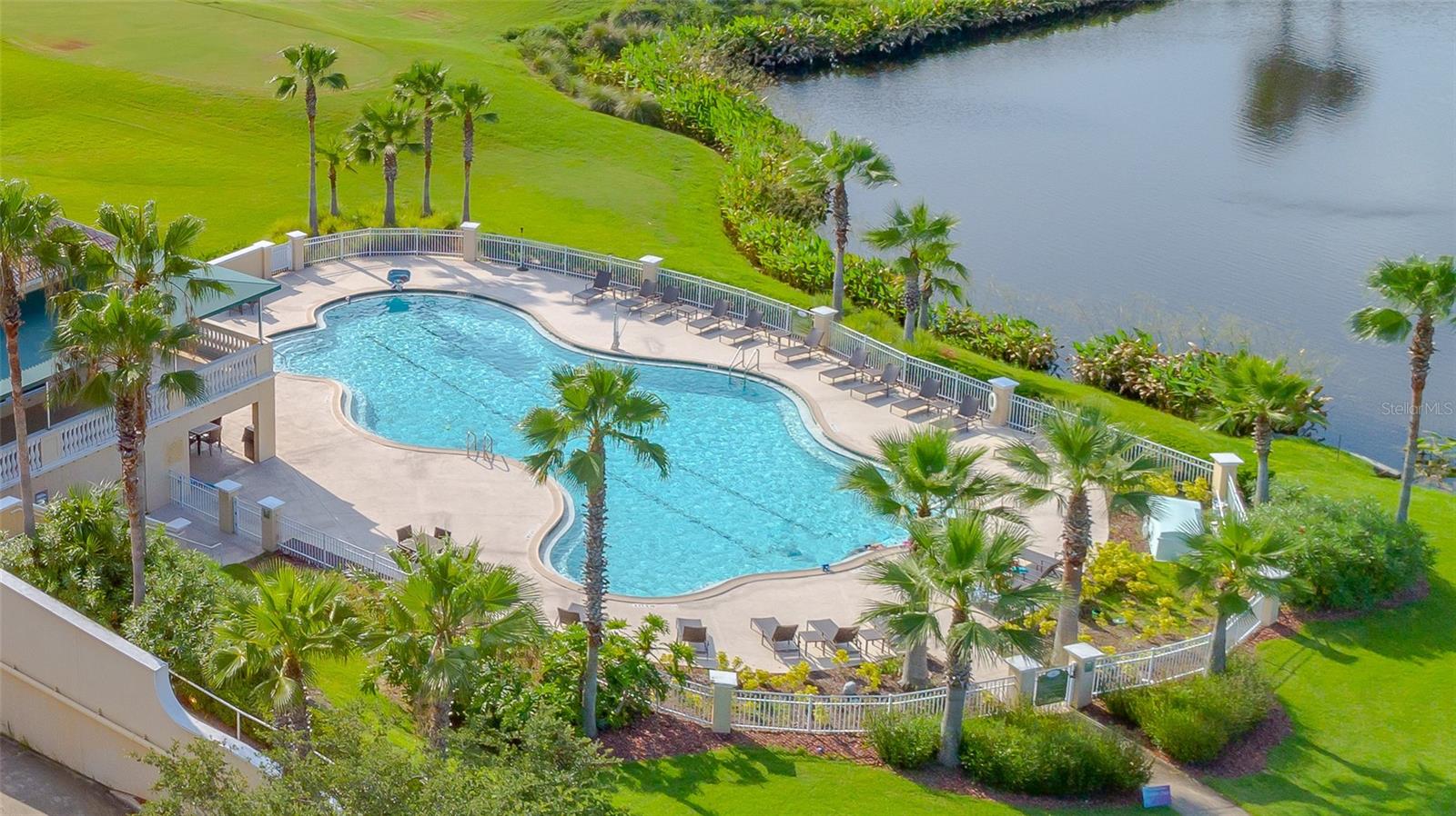 276 GALA CIR, DAYTONA BEACH, FL, 32124