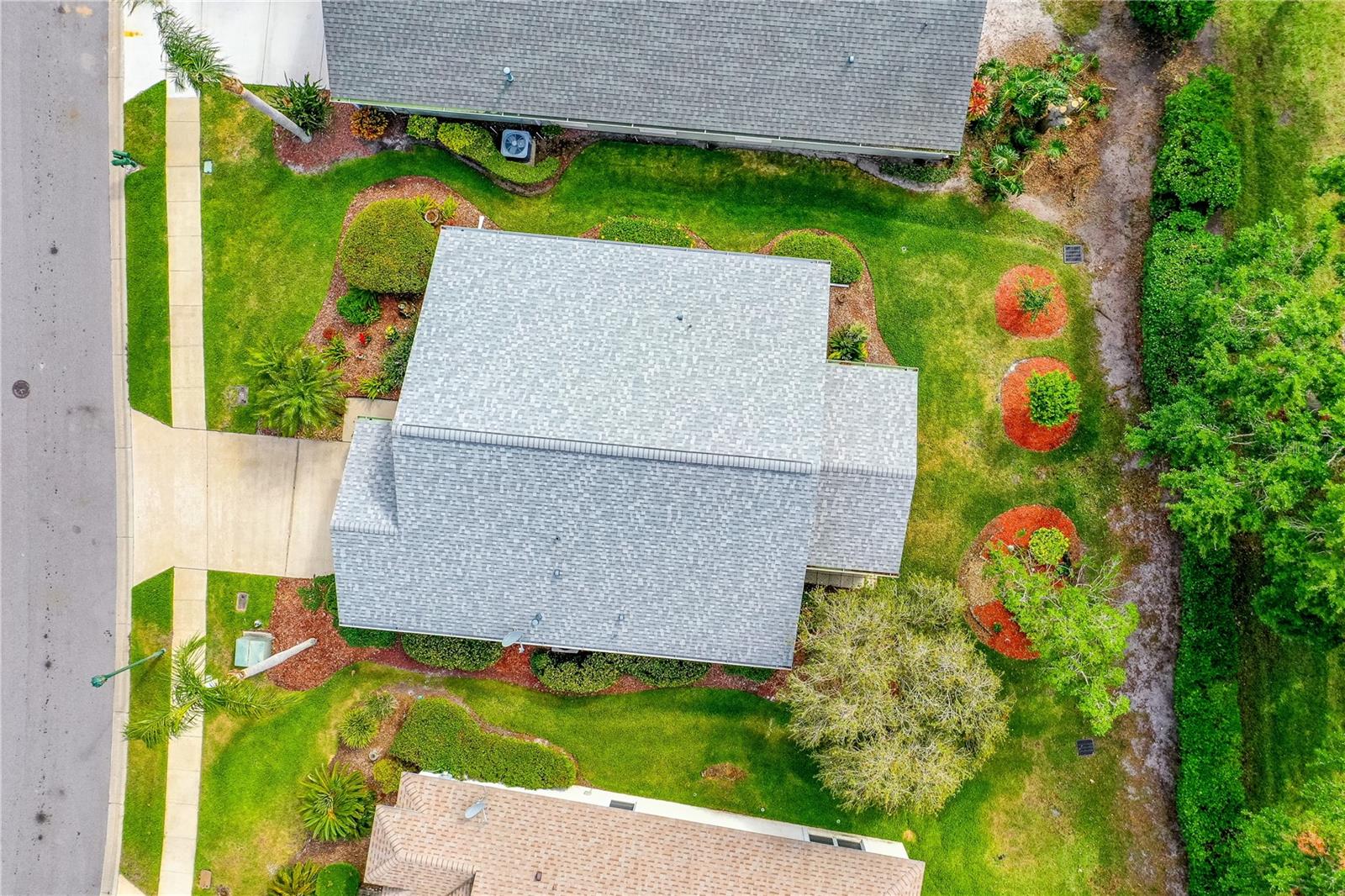 276 GALA CIR, DAYTONA BEACH, FL, 32124