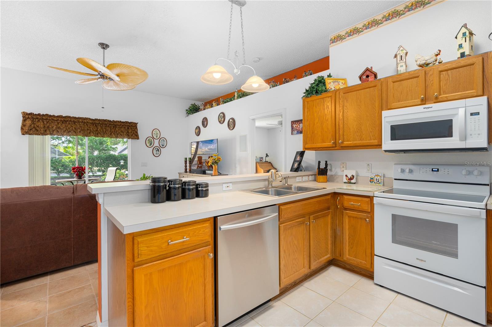 276 GALA CIR, DAYTONA BEACH, FL, 32124