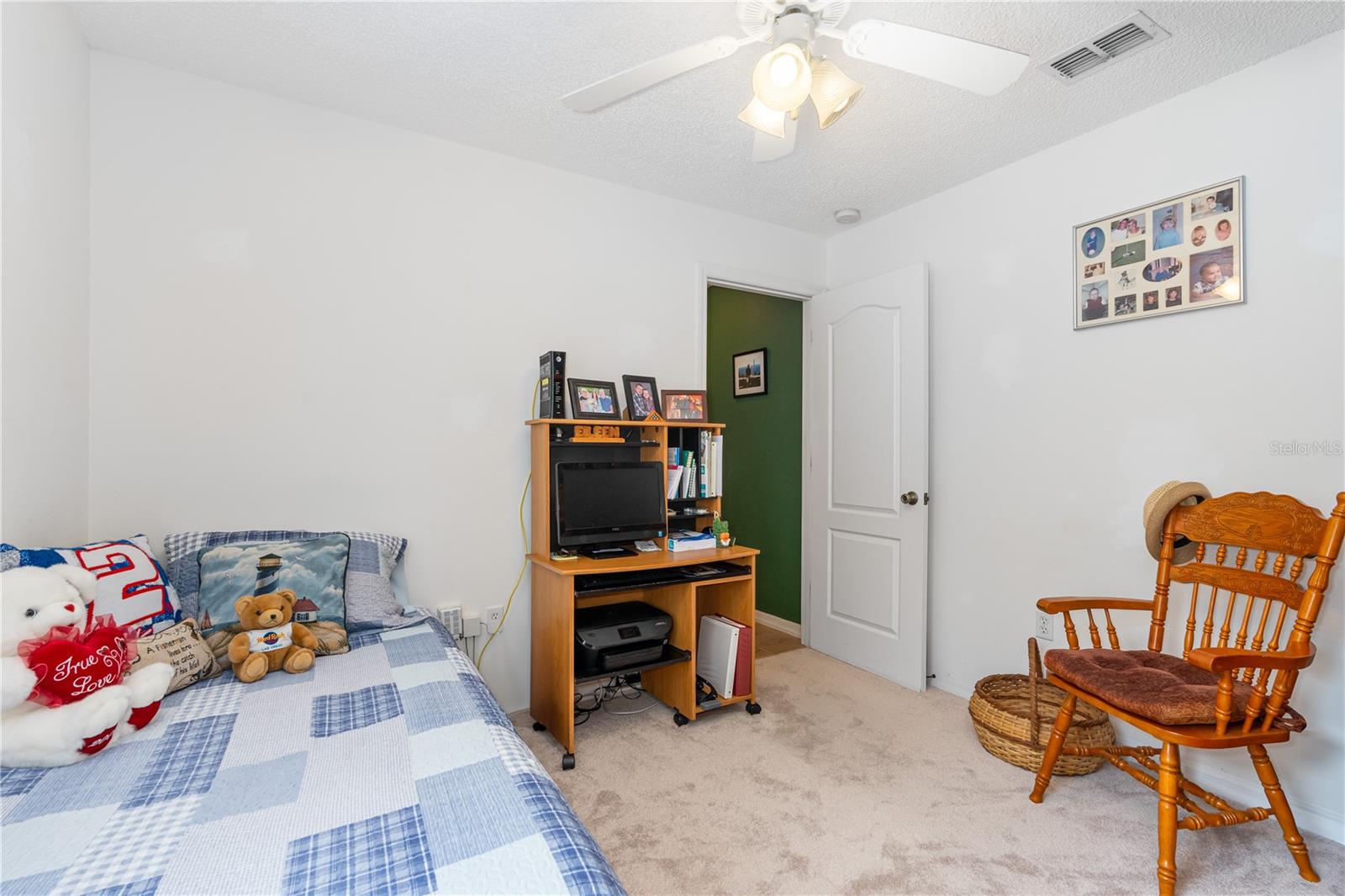 276 GALA CIR, DAYTONA BEACH, FL, 32124