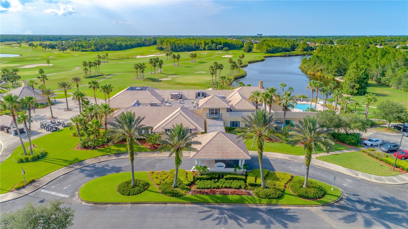 276 GALA CIR, DAYTONA BEACH, FL, 32124