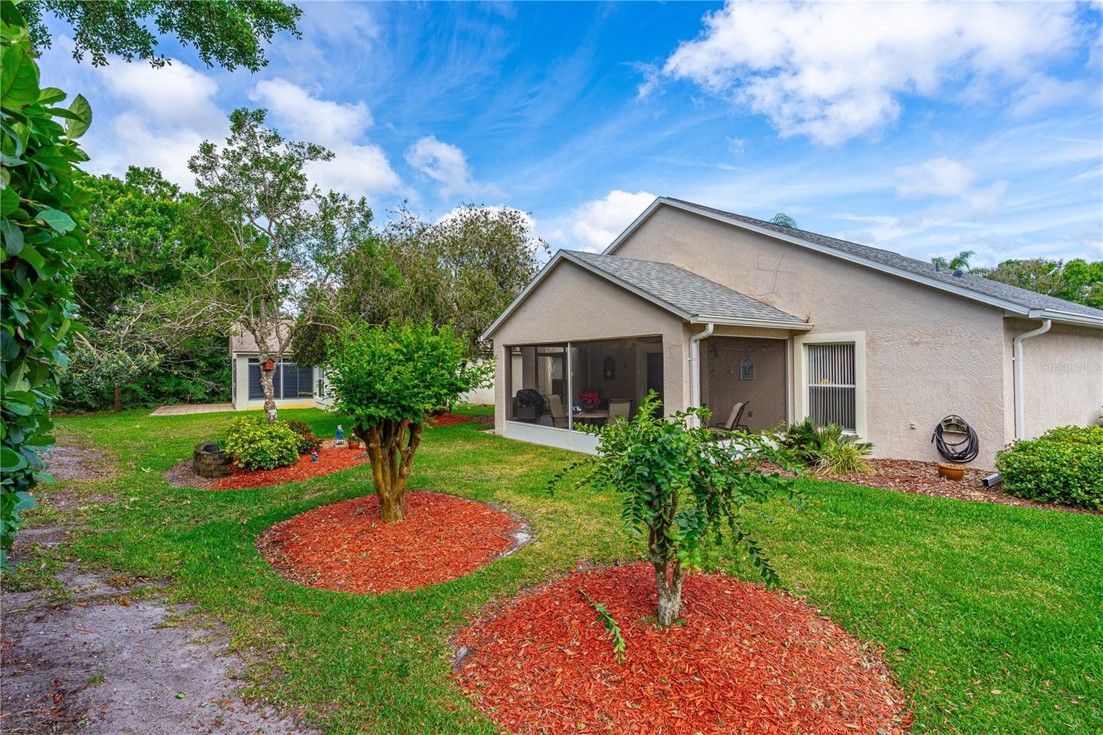 276 GALA CIR, DAYTONA BEACH, FL, 32124