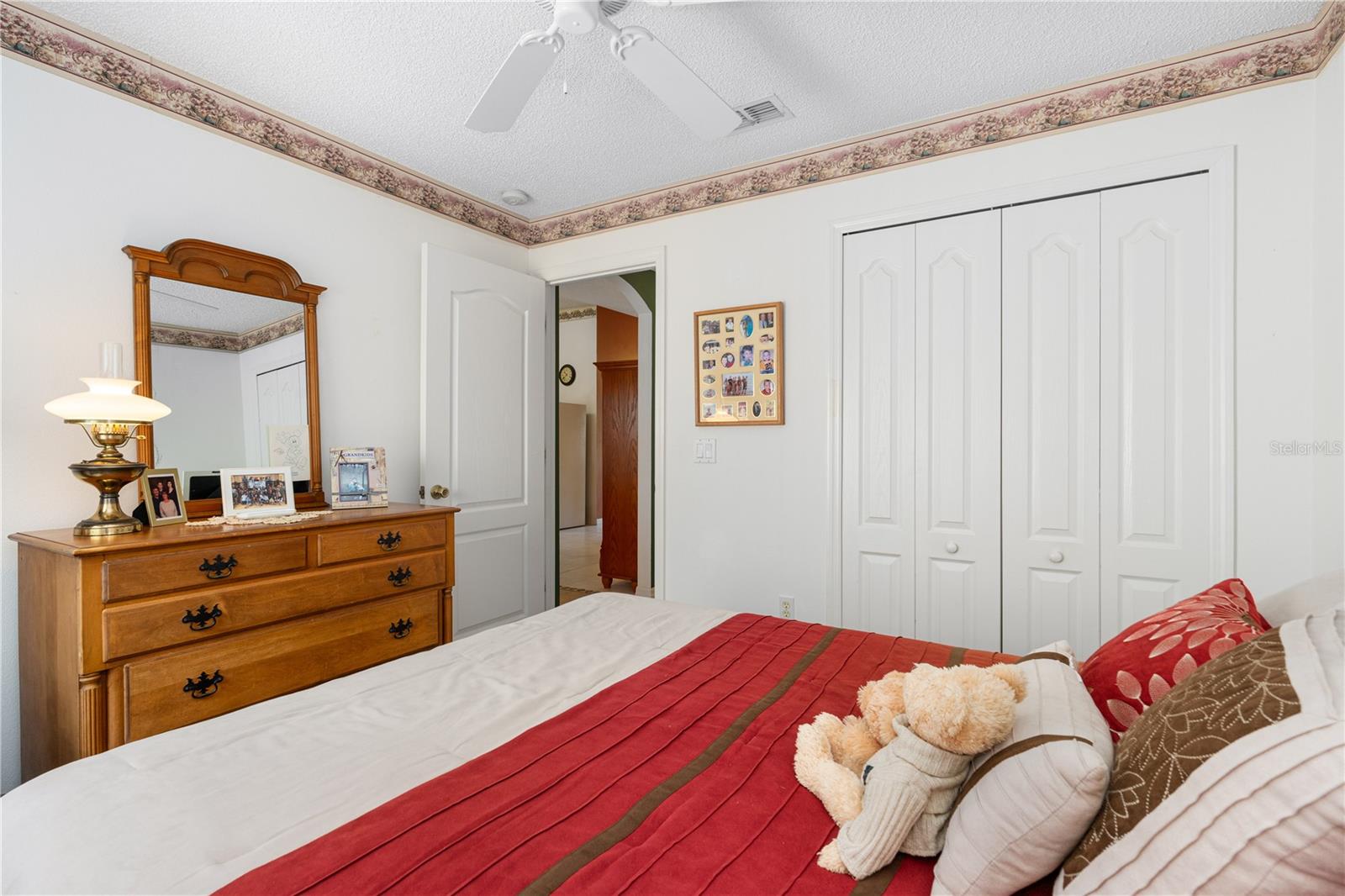 276 GALA CIR, DAYTONA BEACH, FL, 32124