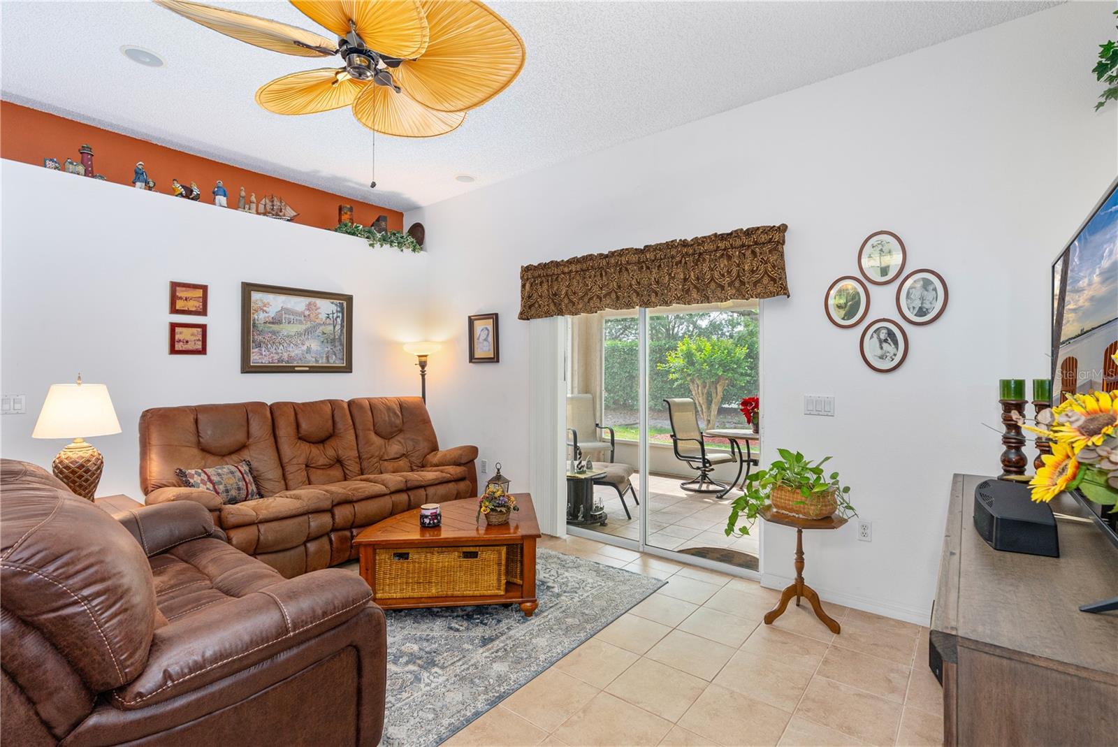 276 GALA CIR, DAYTONA BEACH, FL, 32124