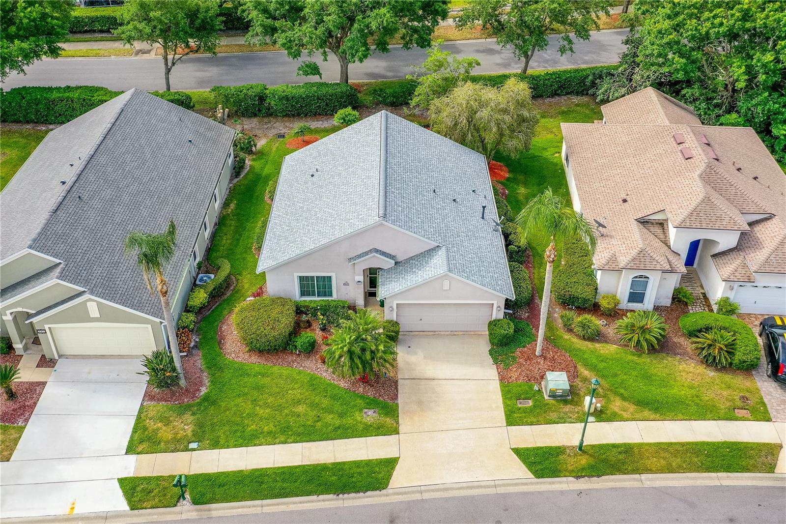 276 GALA CIR, DAYTONA BEACH, FL, 32124