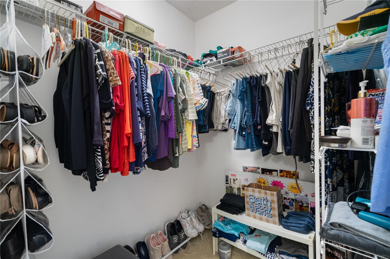 276 GALA CIR, DAYTONA BEACH, FL, 32124