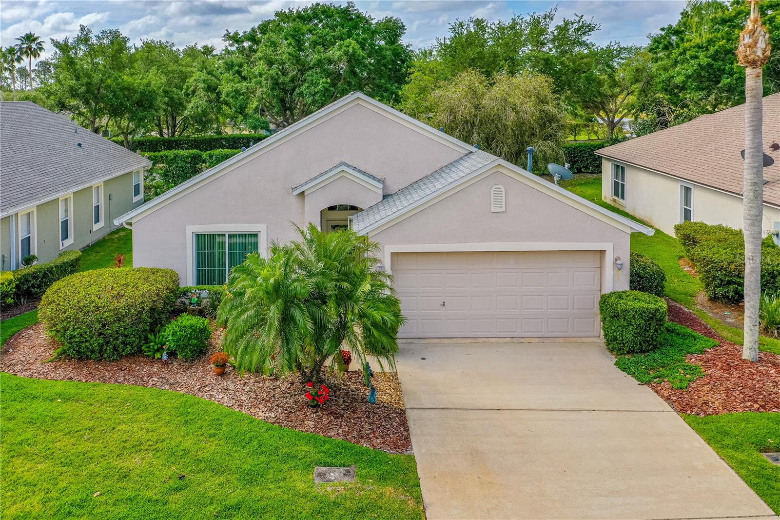 276 GALA CIR, DAYTONA BEACH, FL, 32124