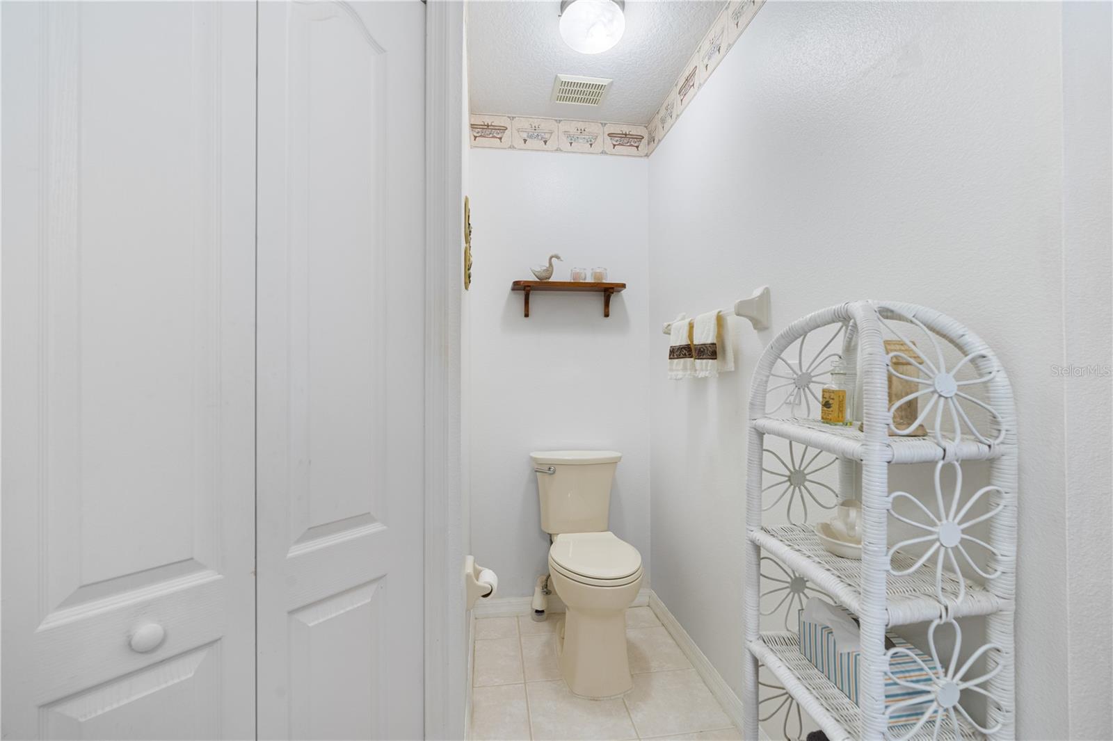 276 GALA CIR, DAYTONA BEACH, FL, 32124