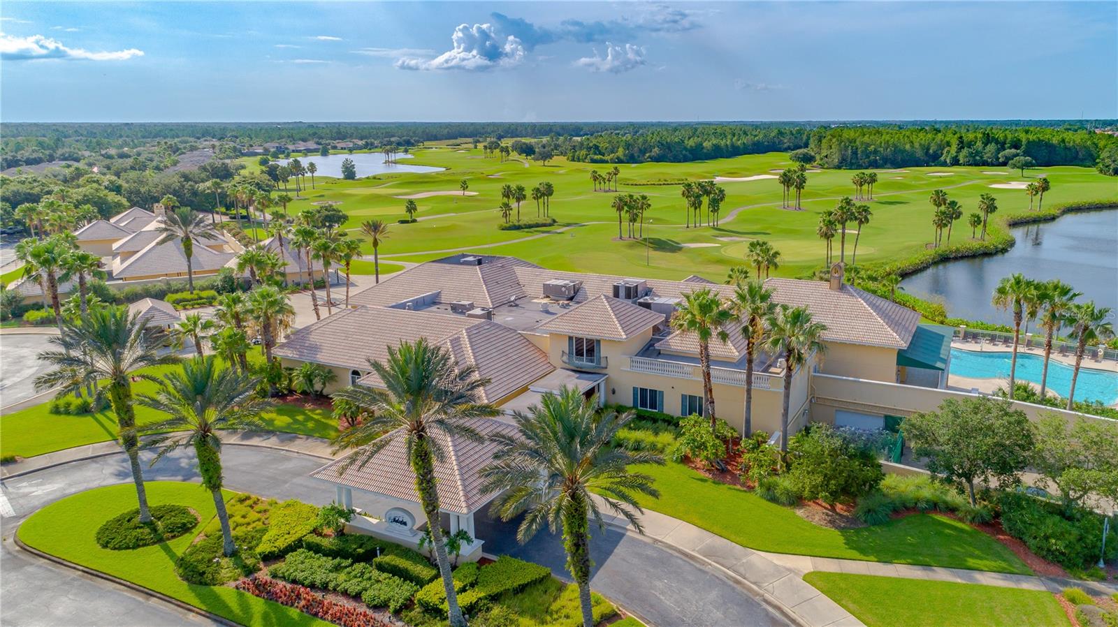 276 GALA CIR, DAYTONA BEACH, FL, 32124