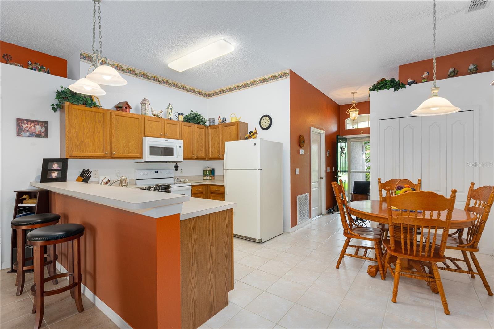 276 GALA CIR, DAYTONA BEACH, FL, 32124