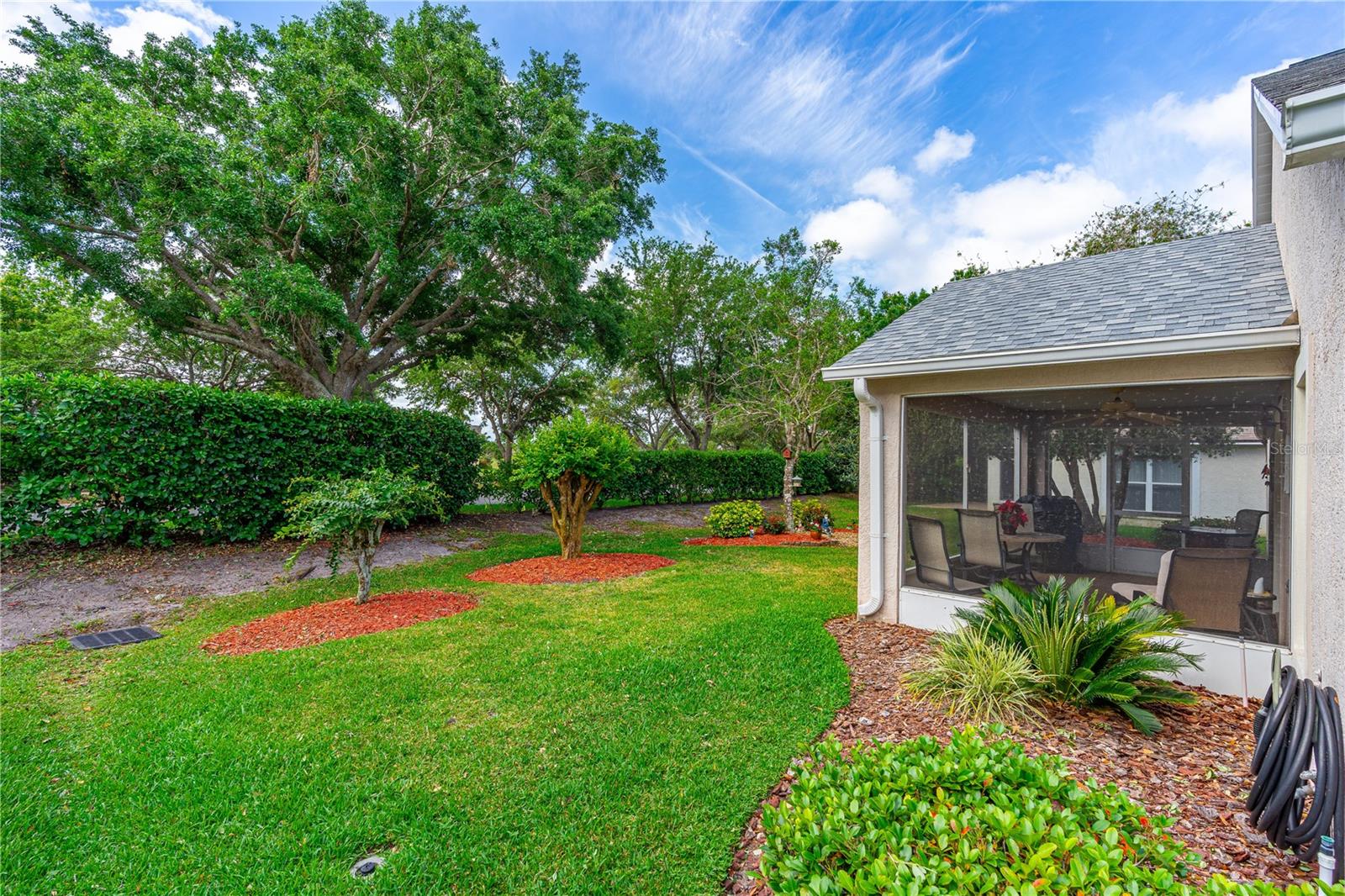 276 GALA CIR, DAYTONA BEACH, FL, 32124