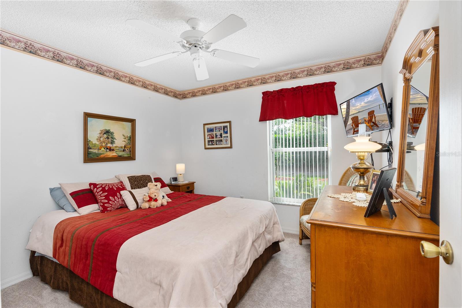 276 GALA CIR, DAYTONA BEACH, FL, 32124