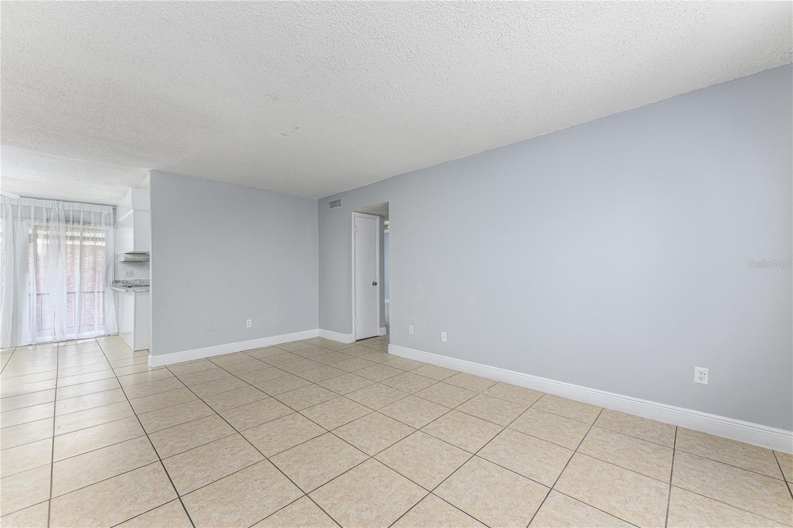 5325 CURRY FORD RD #G202, ORLANDO, FL, 32812