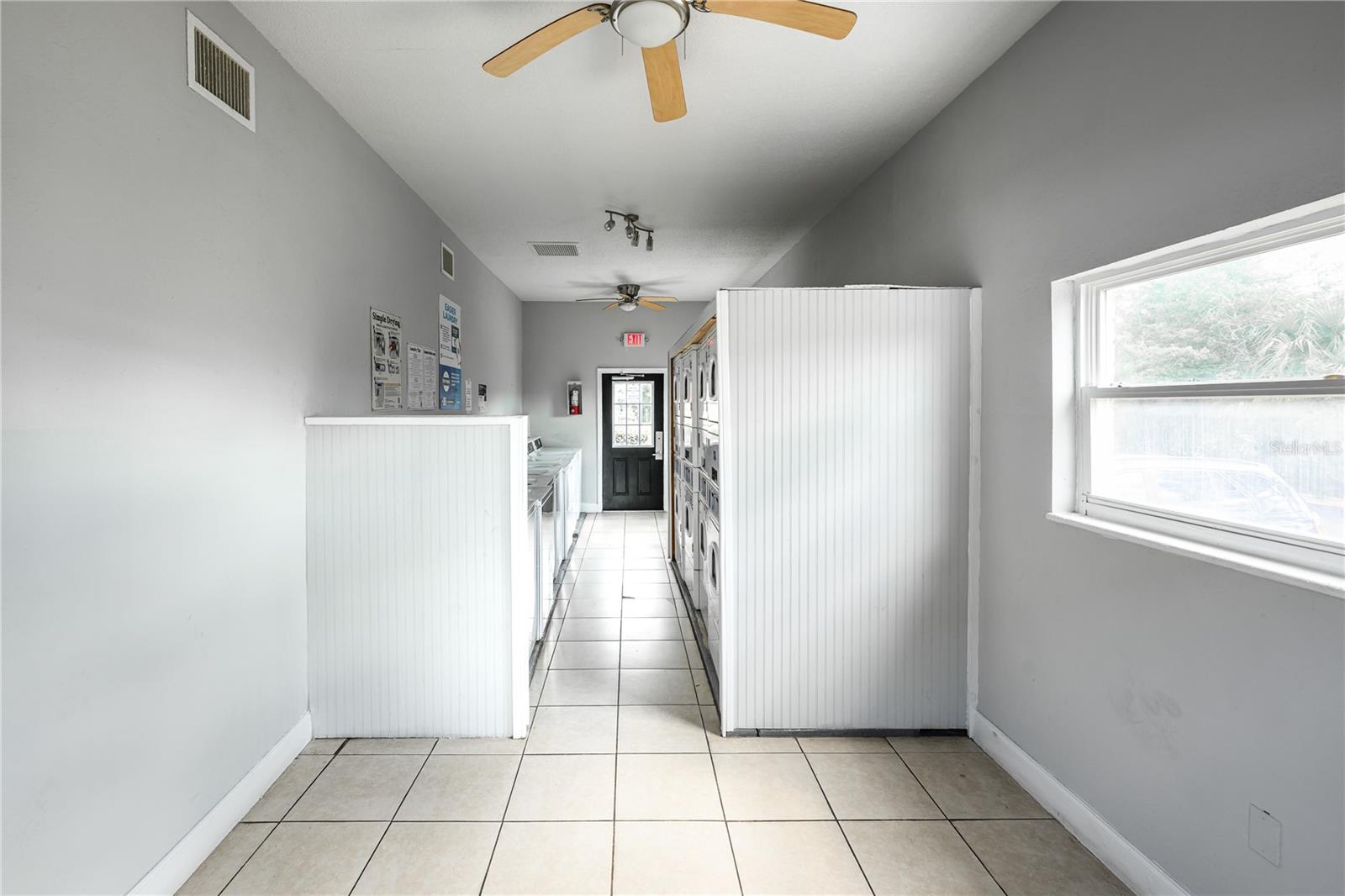 5325 CURRY FORD RD #G202, ORLANDO, FL, 32812